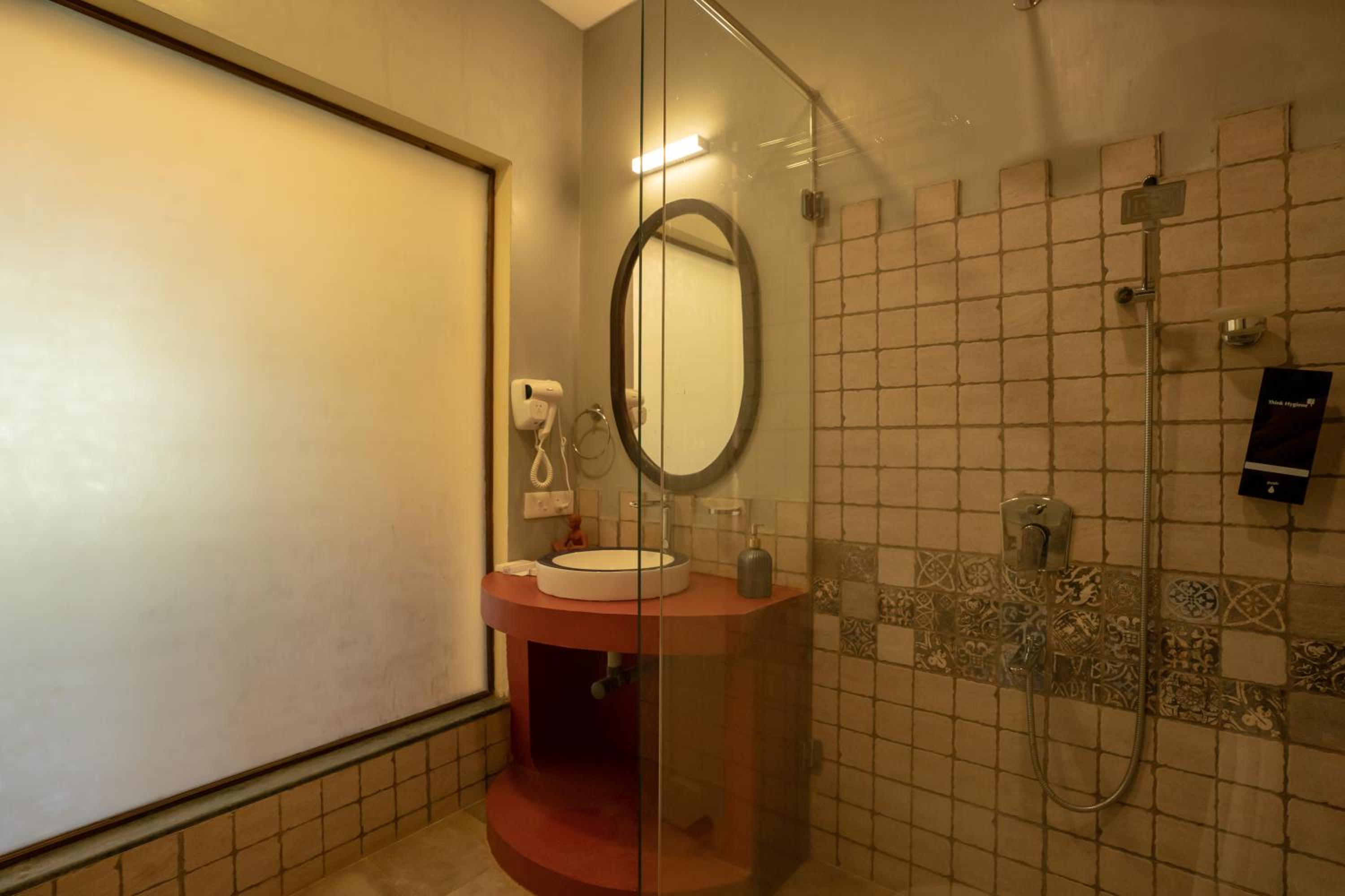 Photo 45
