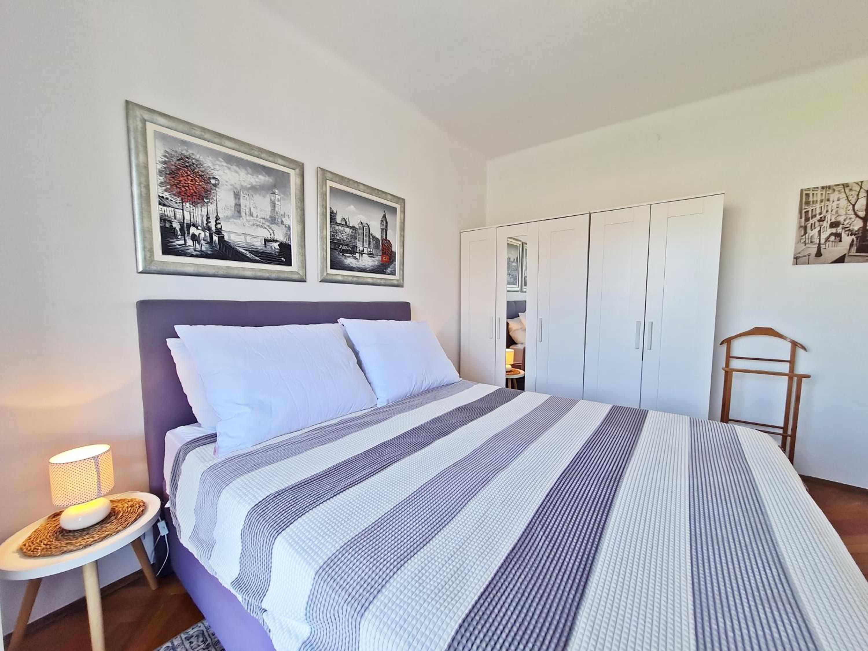 City Star Apartment Split photo 3