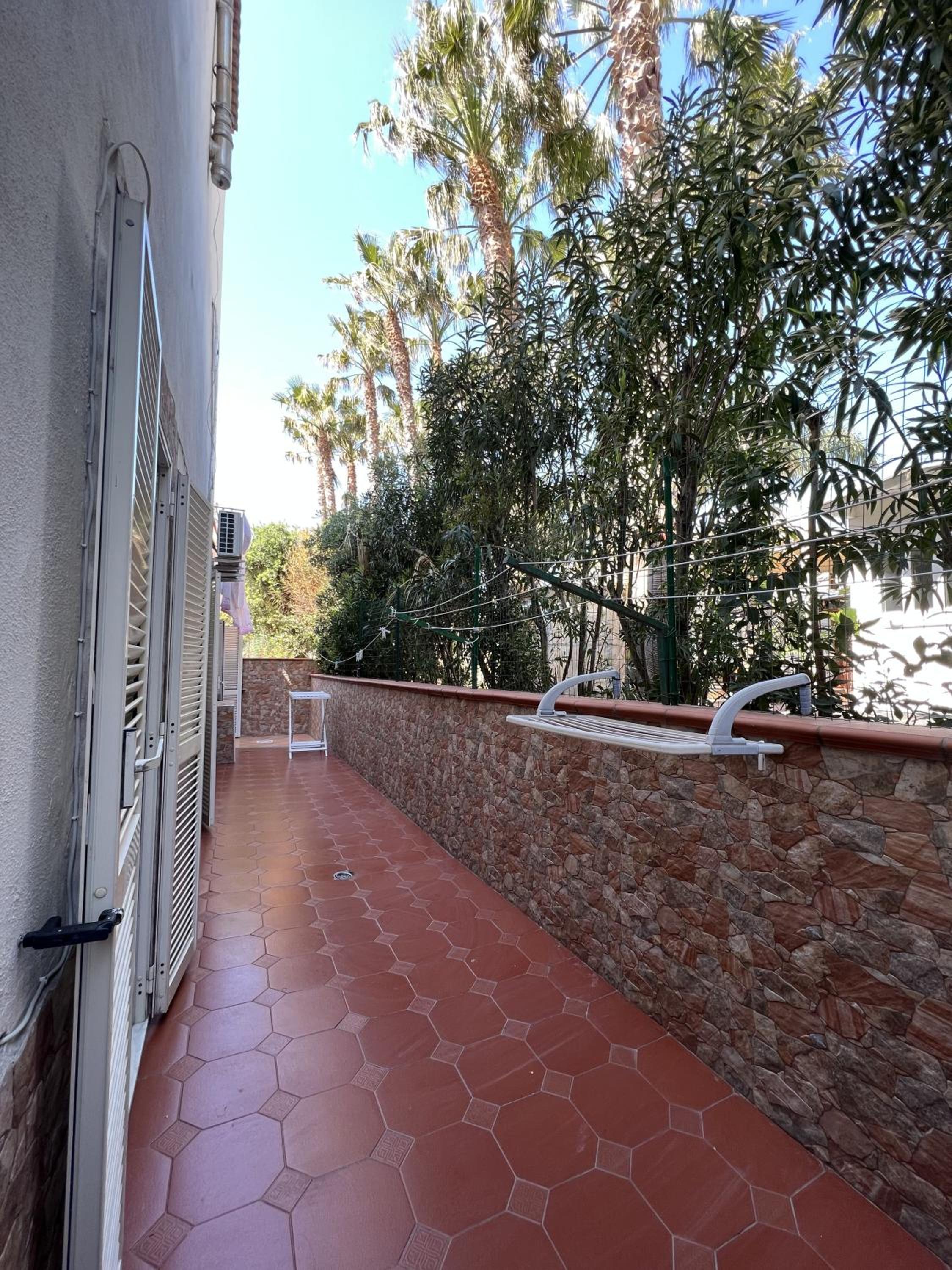 Casa D'Ambra view 4