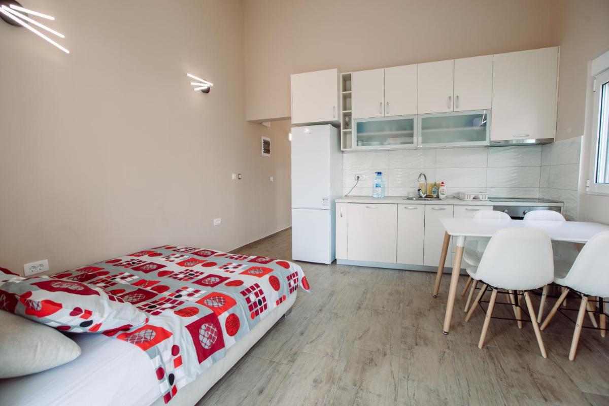 APARTMANI PEKO photo 1