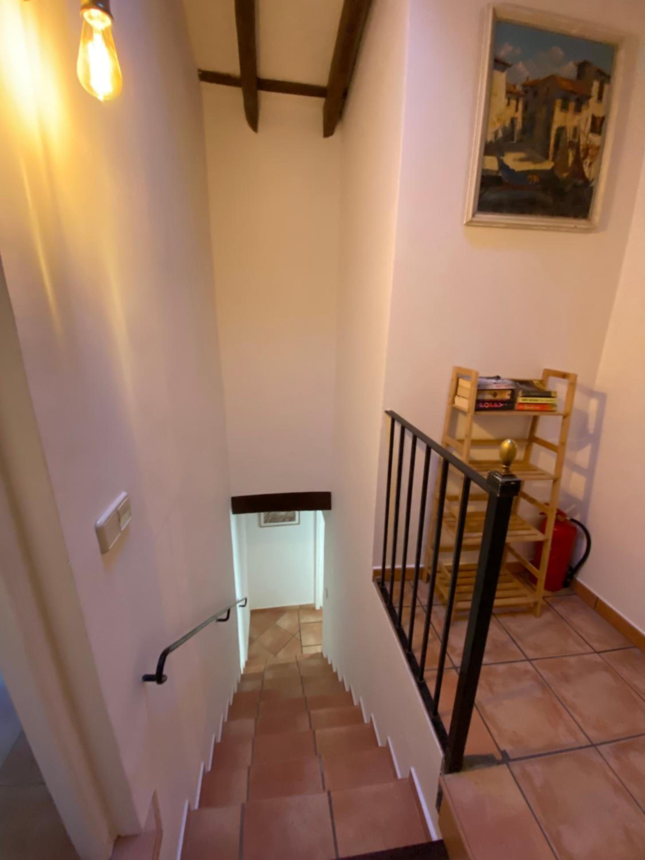 Finca Sa Canova Agroturismo