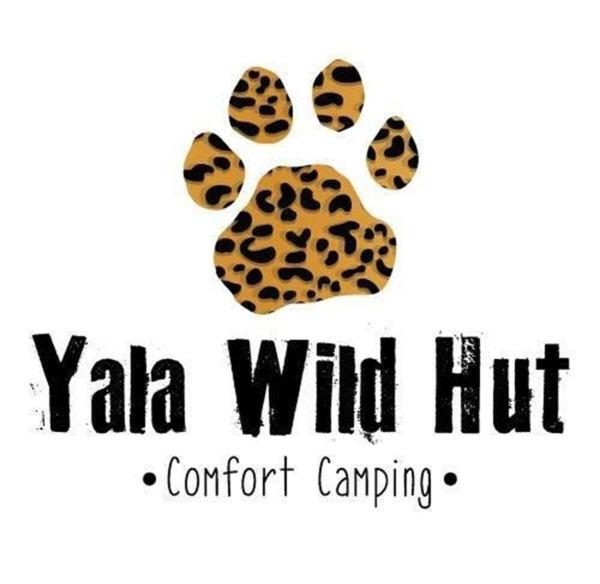 Yala Wild Hut - Yala view 2