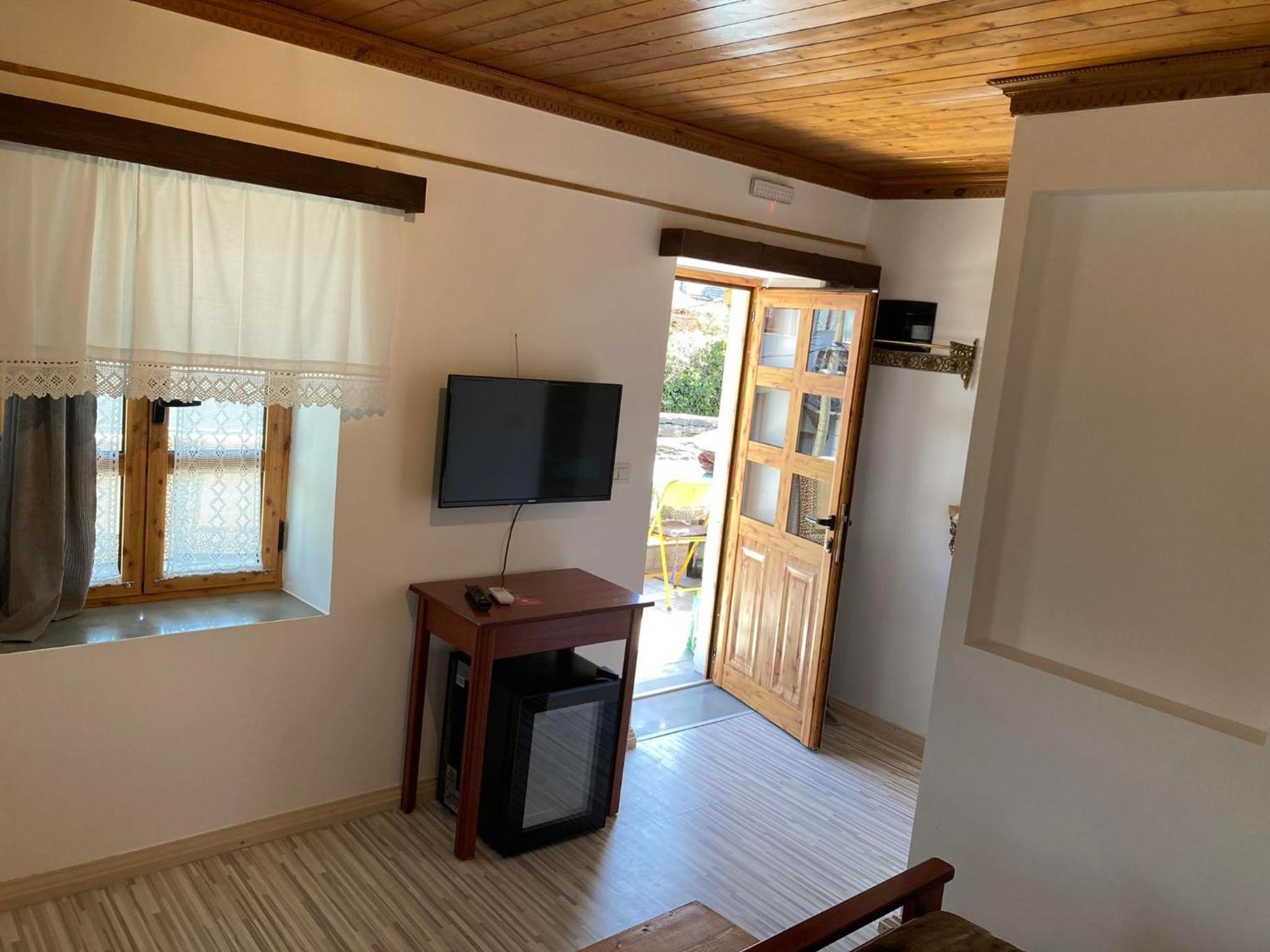 Sokaku i te Marreve GuestHouse
