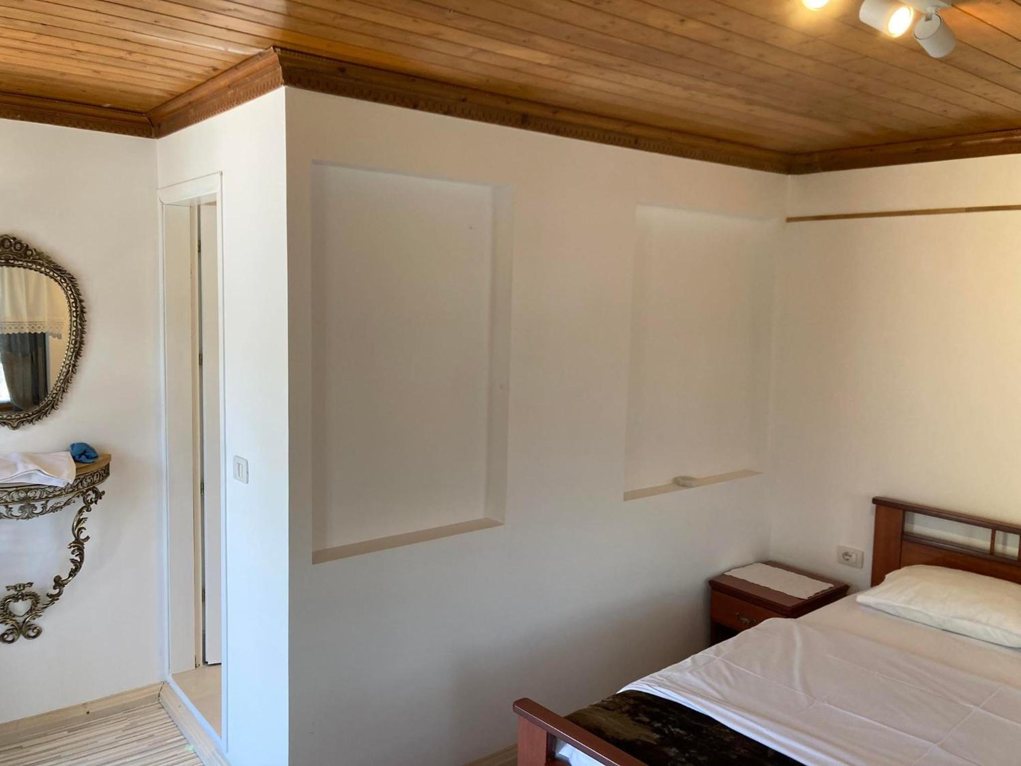Sokaku i te Marreve GuestHouse