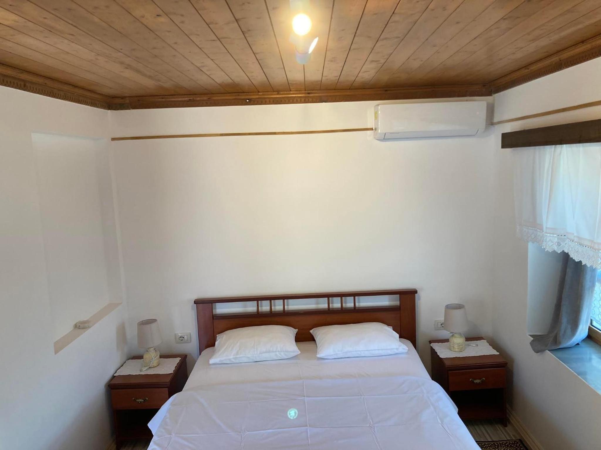 Sokaku i te Marreve GuestHouse