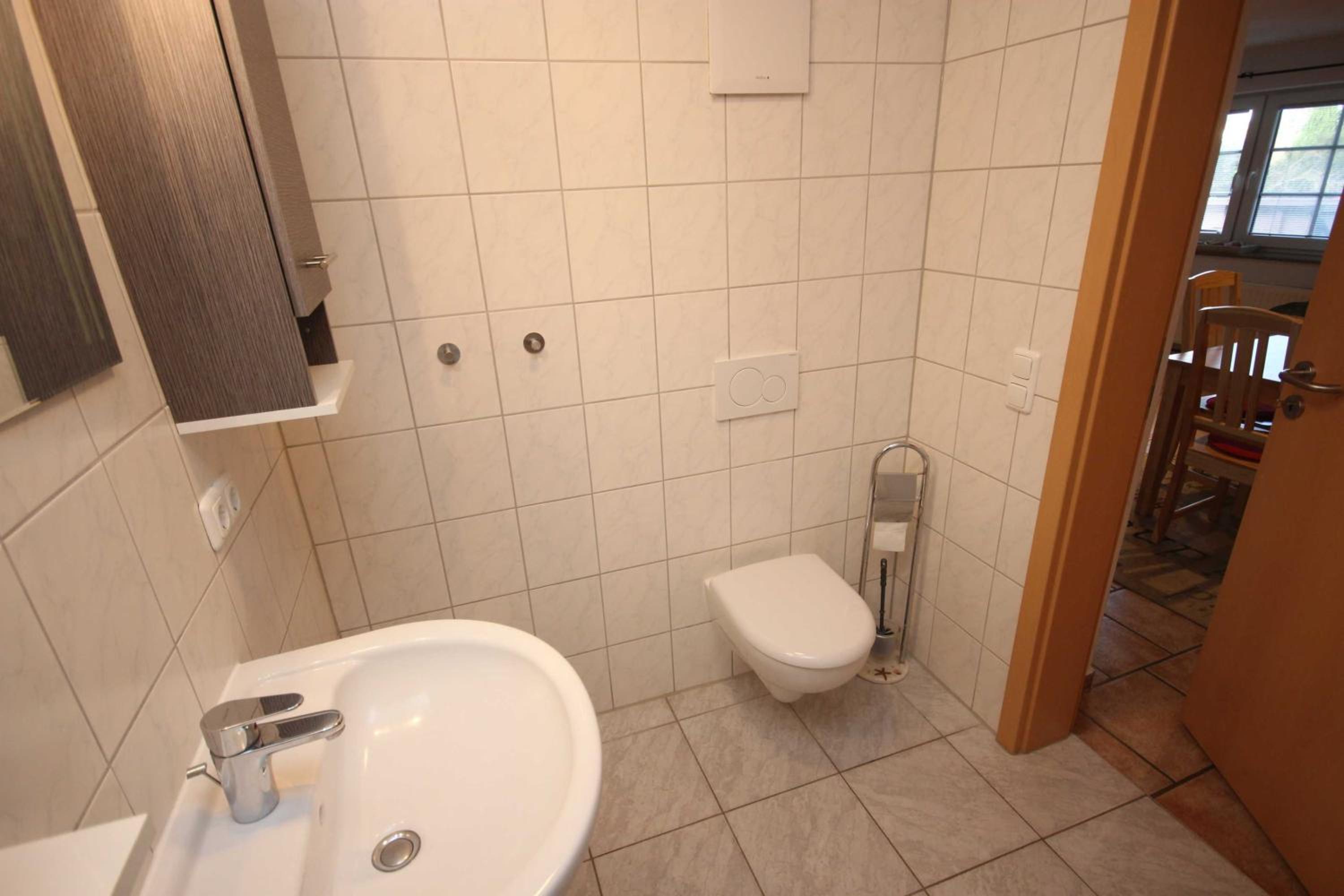Photo 35