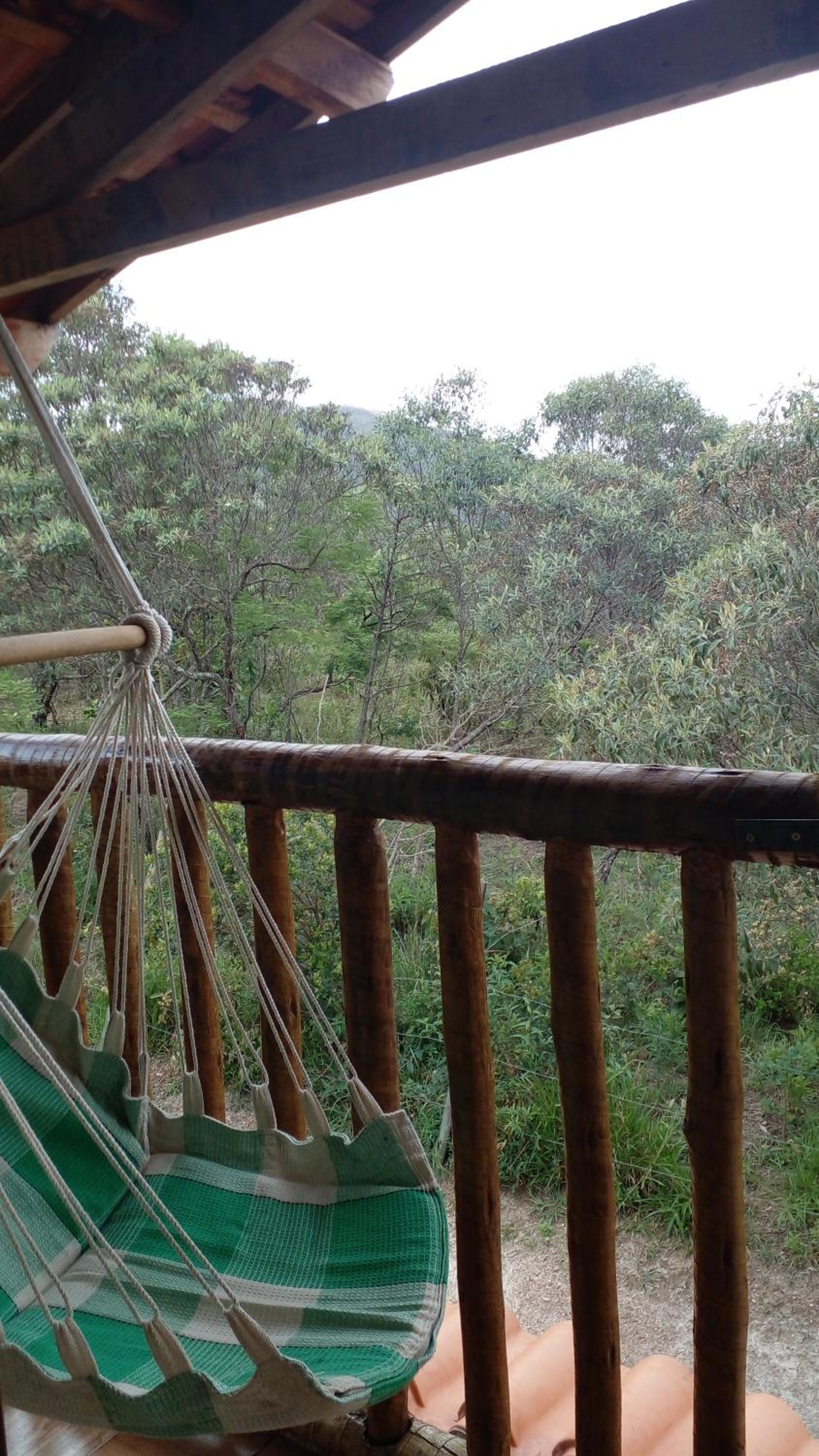 Casa na lua 2