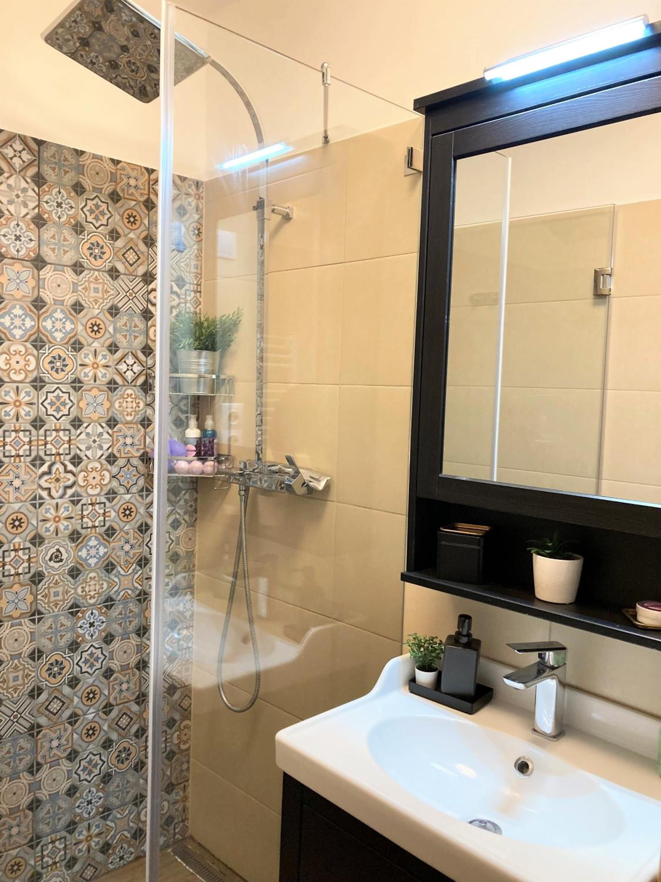 Citymajor Apartment-Free parking