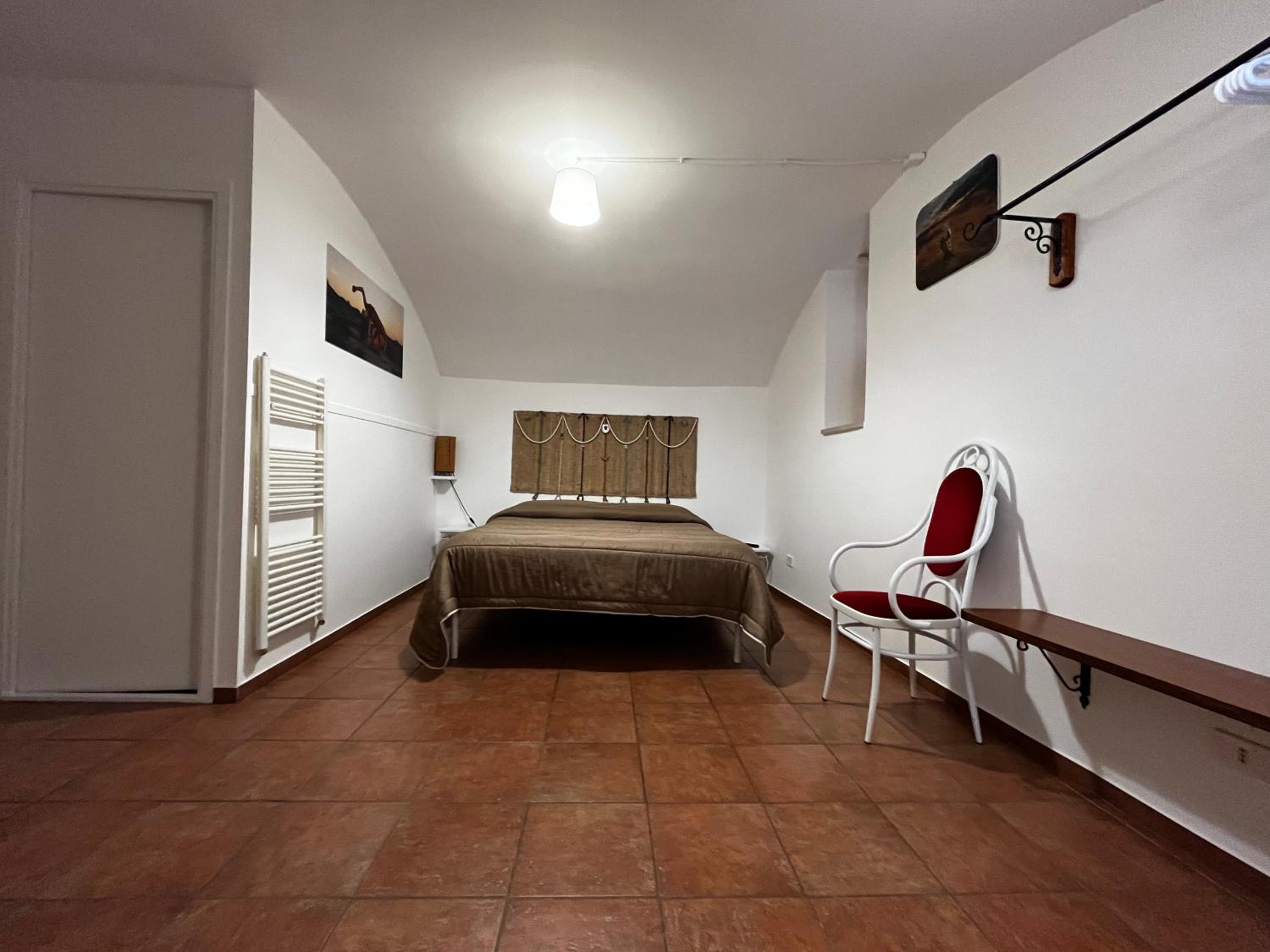 Casa Mbrlech view 5