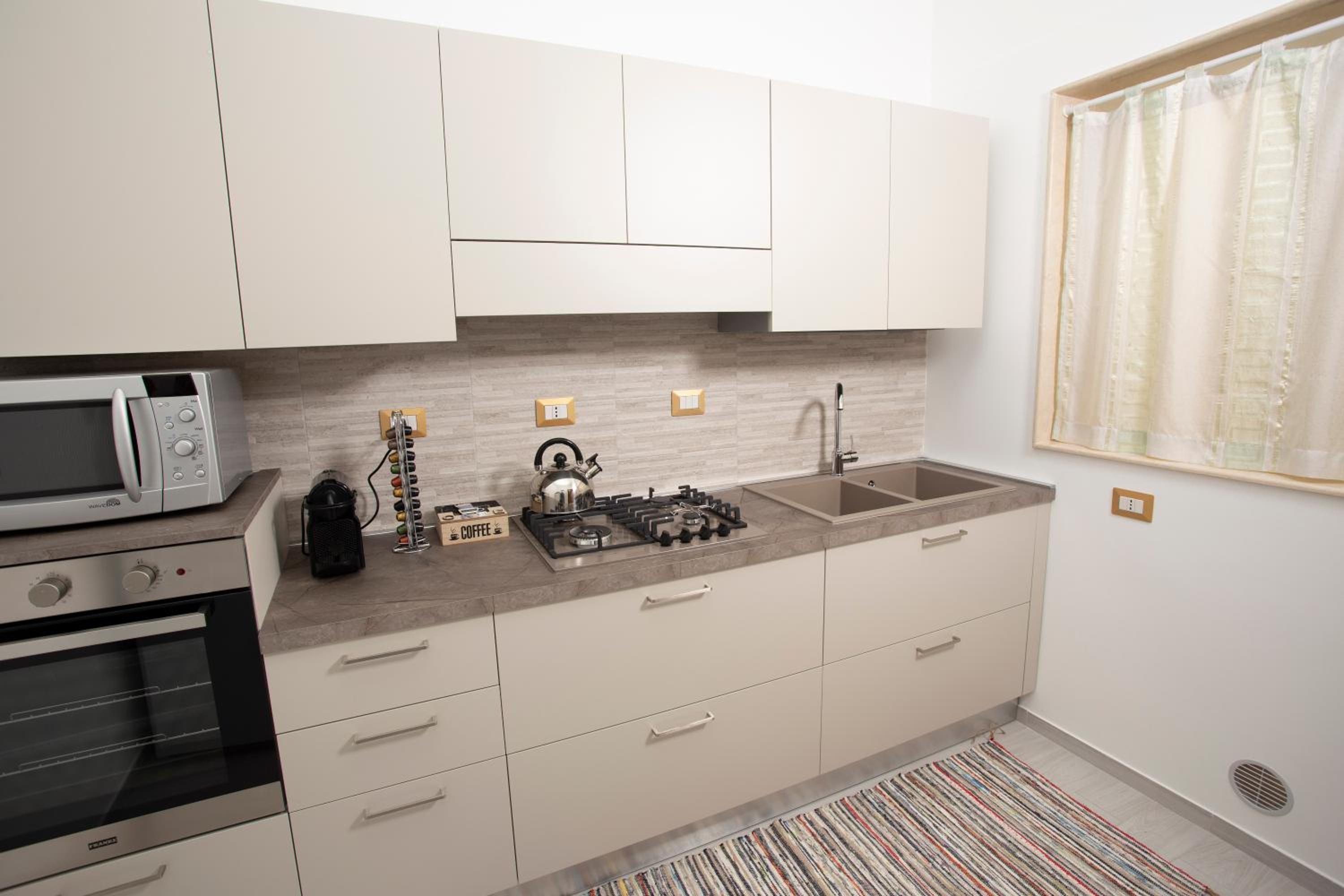 CASA CANNEZIO photo 3