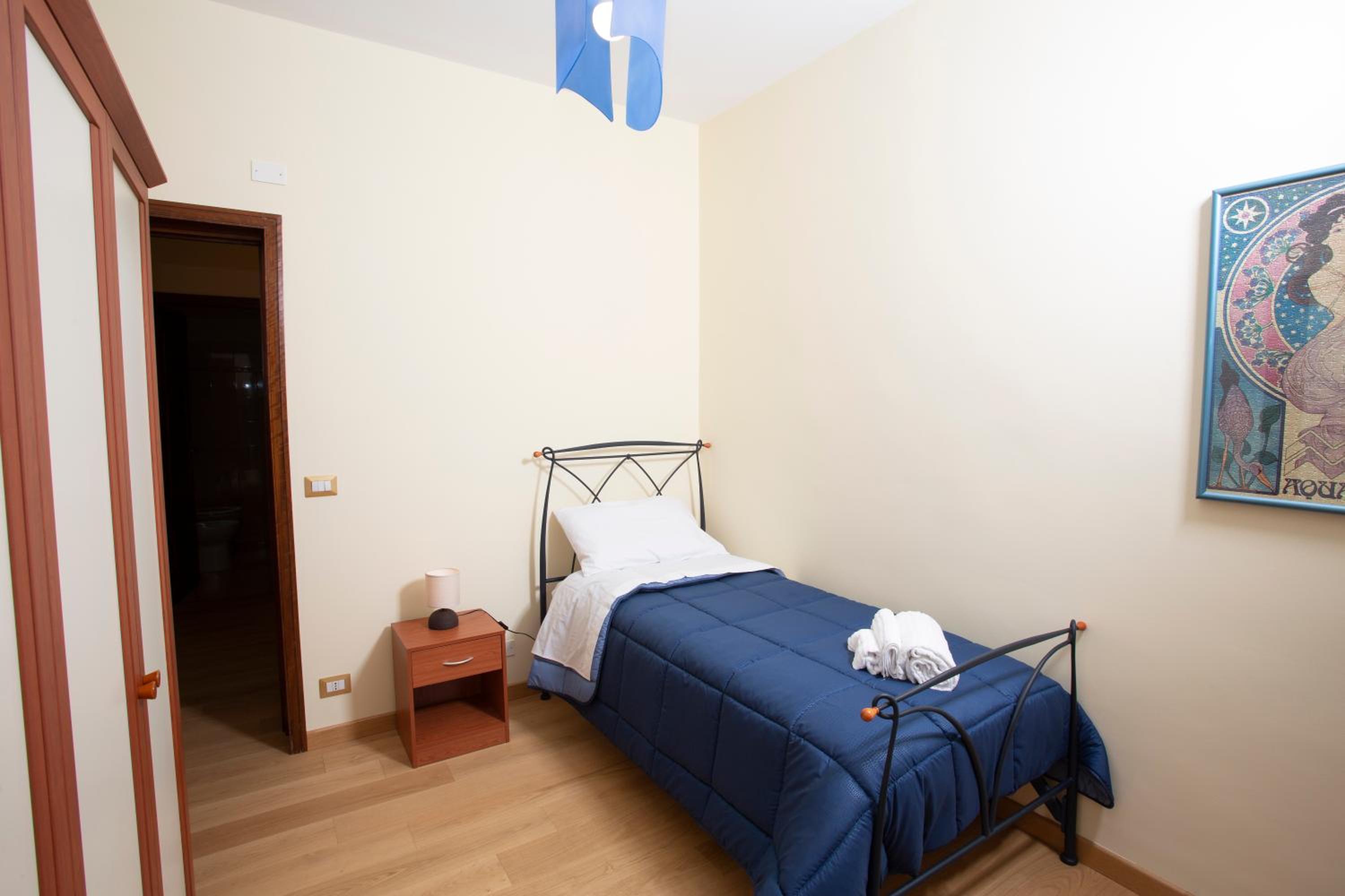 CASA CANNEZIO photo 4