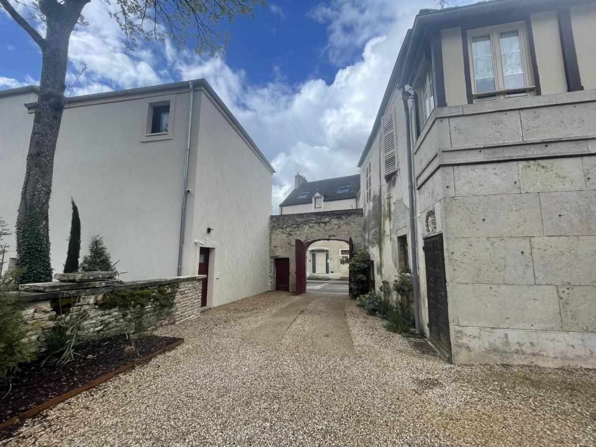 Maison Félix