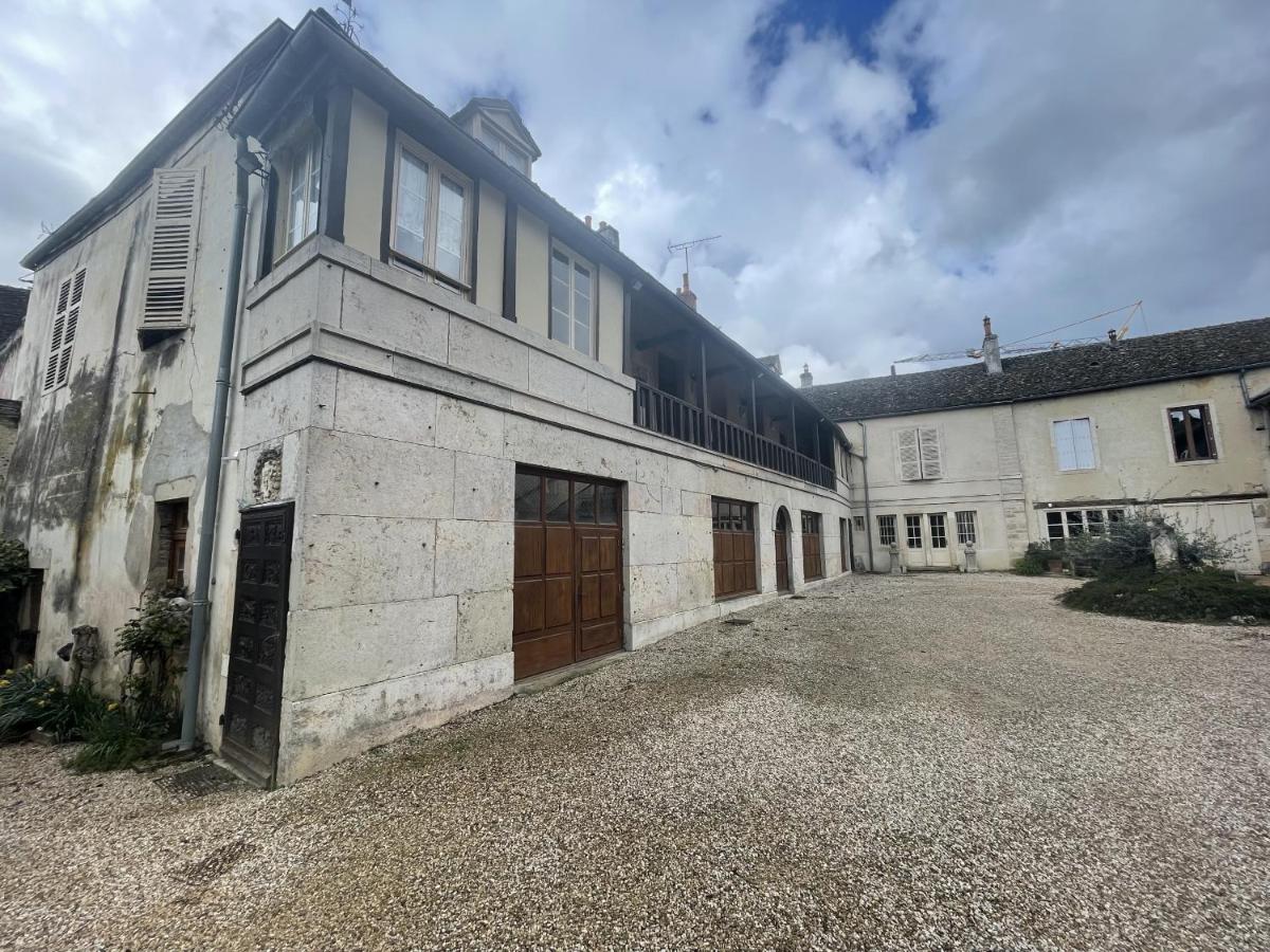 Maison Félix
