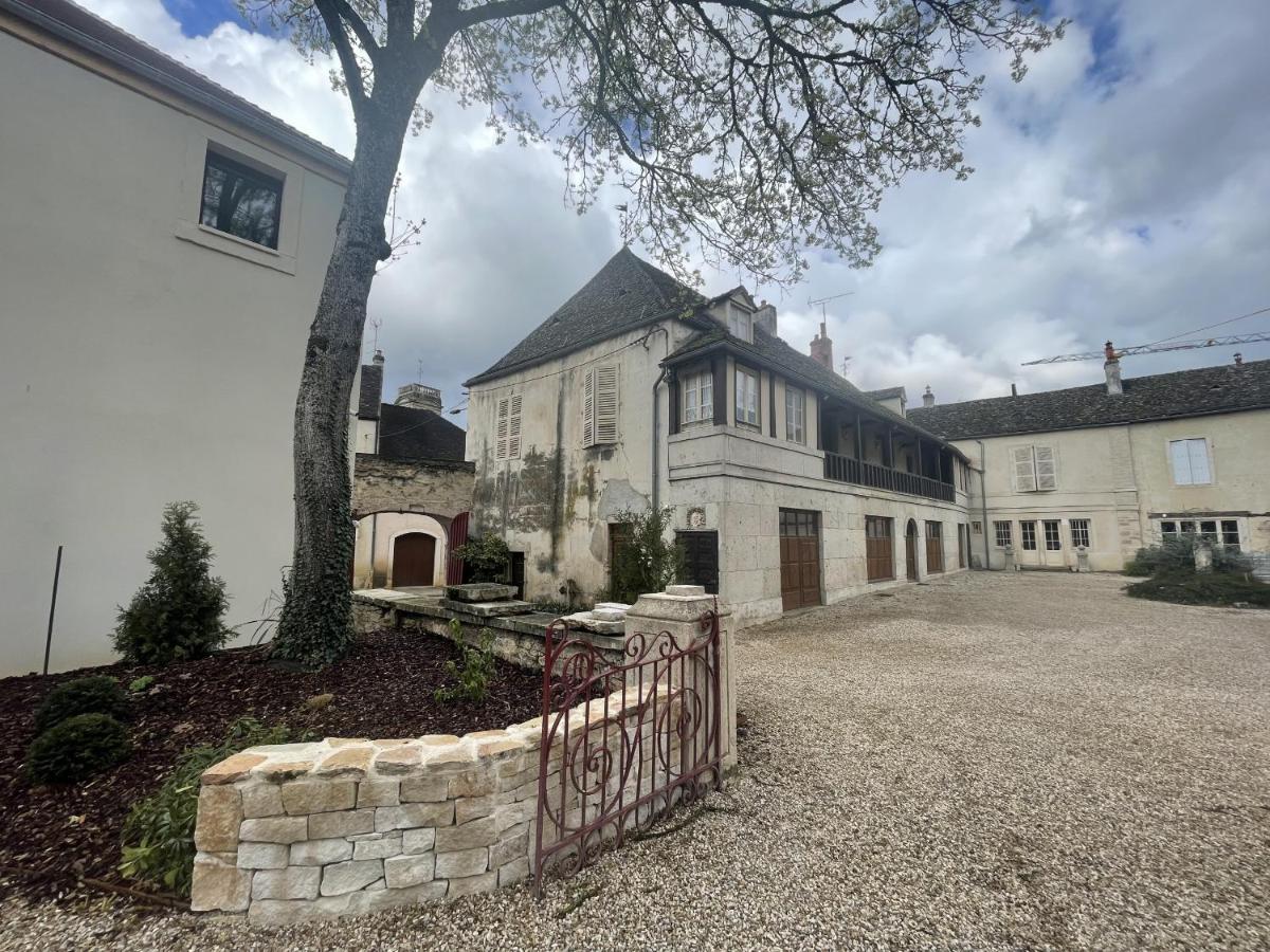 Maison Félix