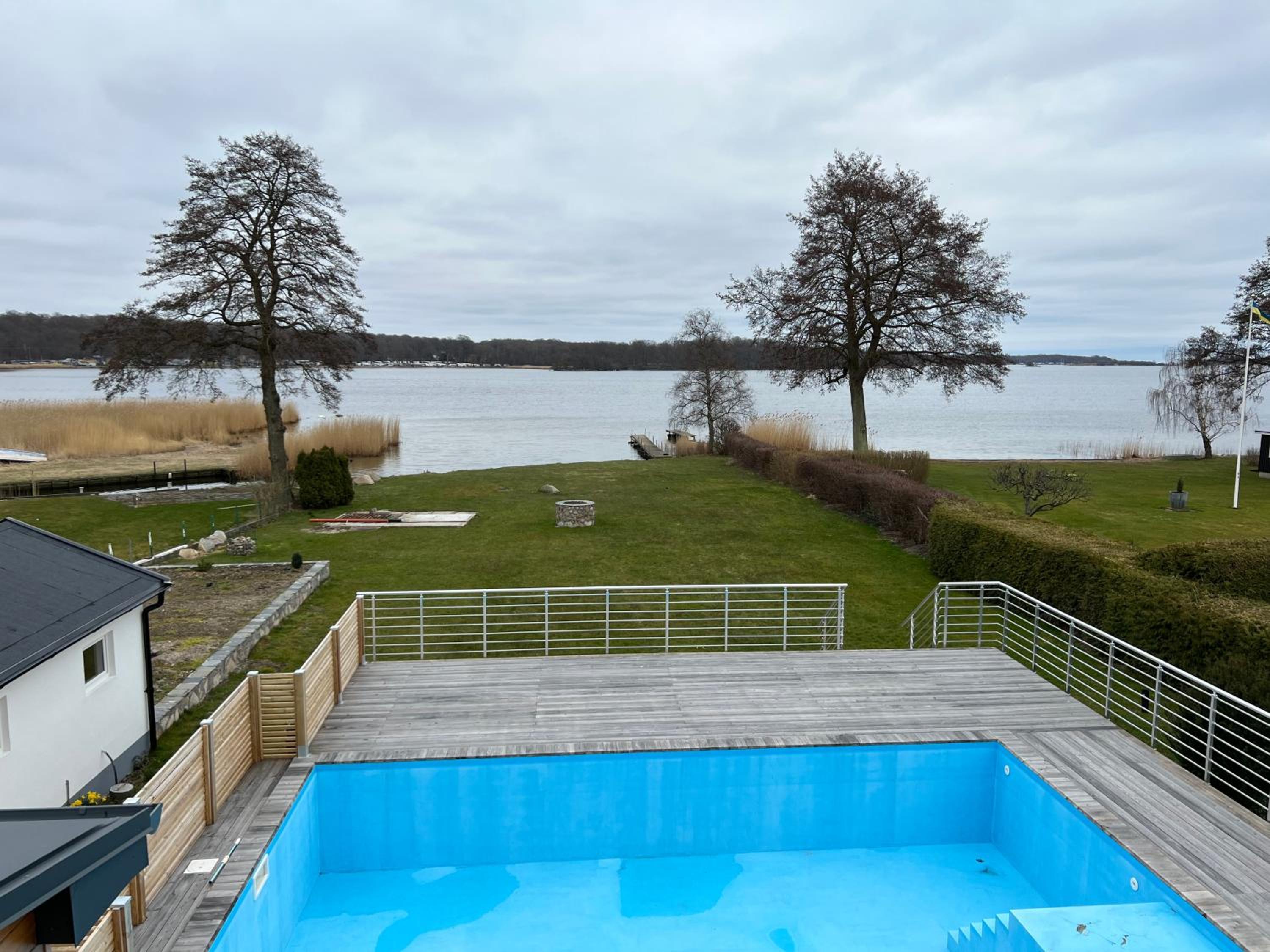 Valjeviken