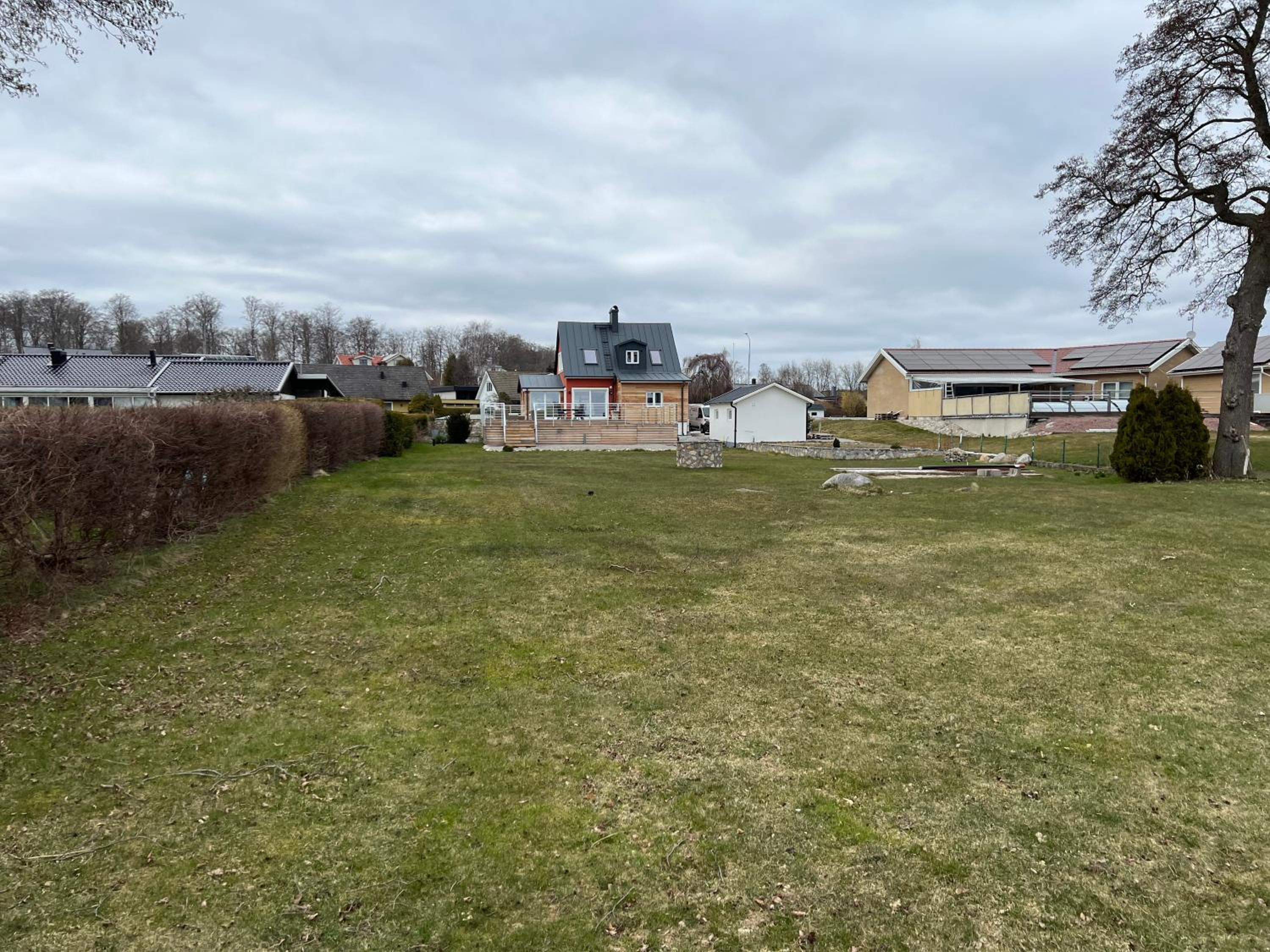 Valjeviken