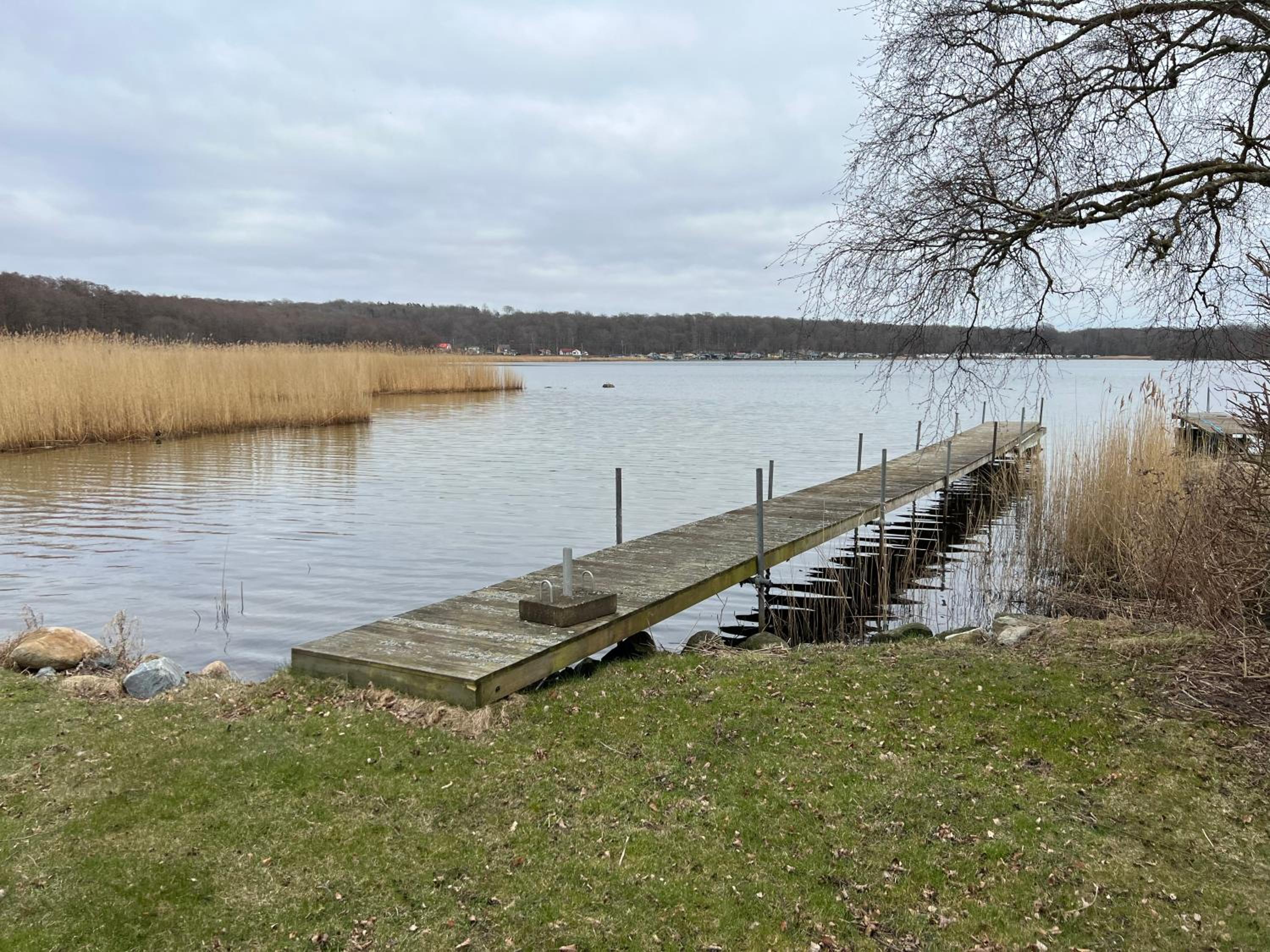 Valjeviken