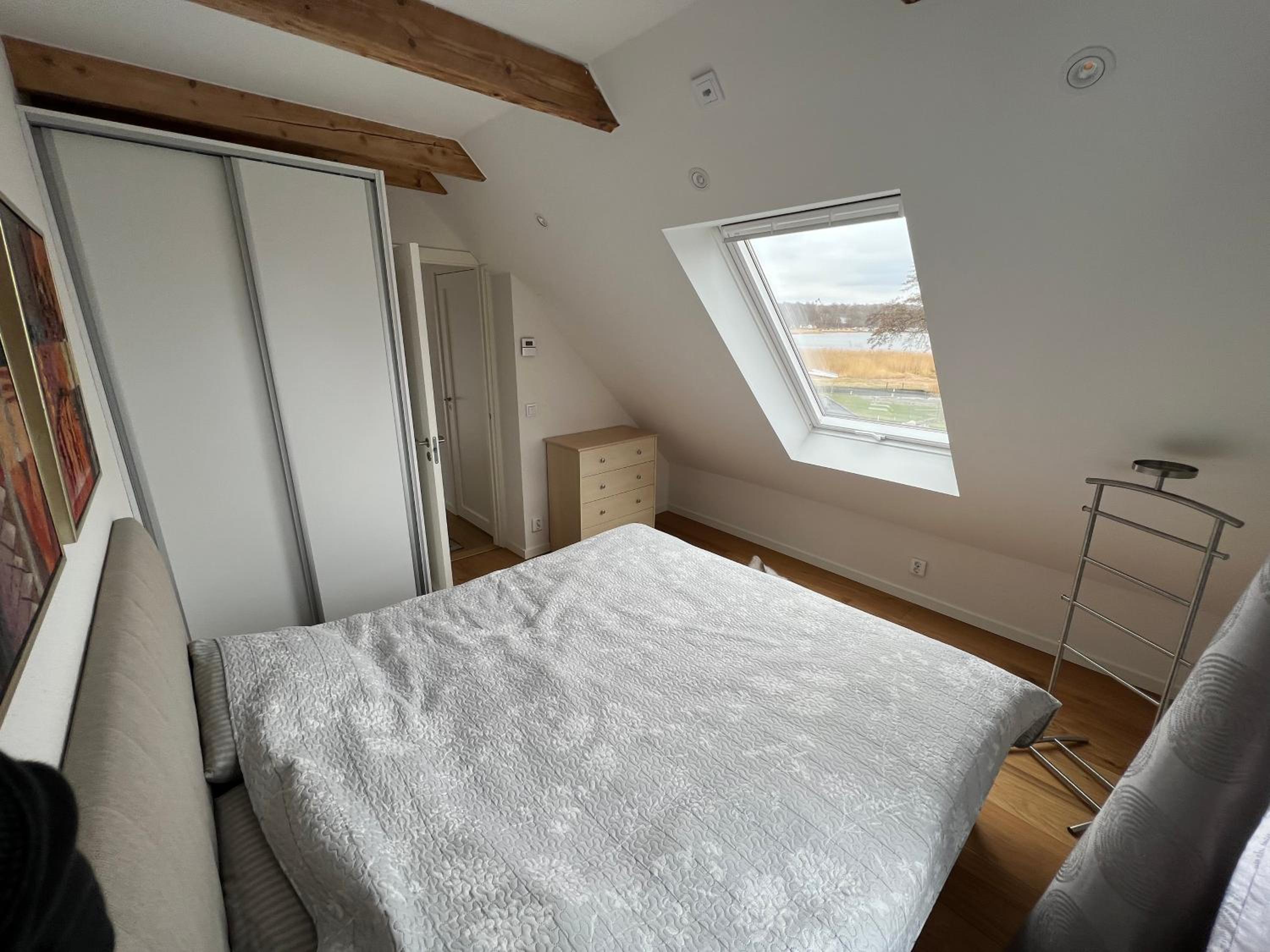 Valjeviken