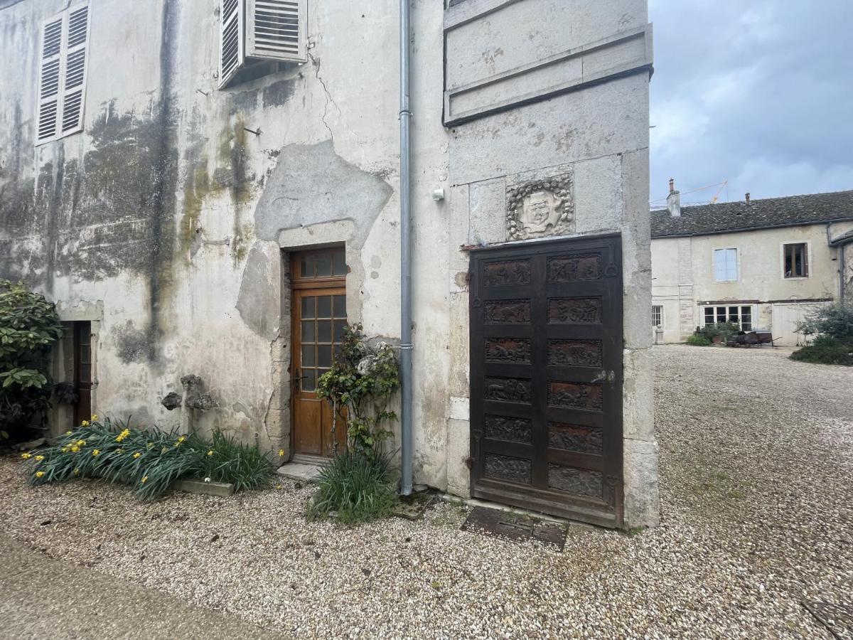 Maison Félix