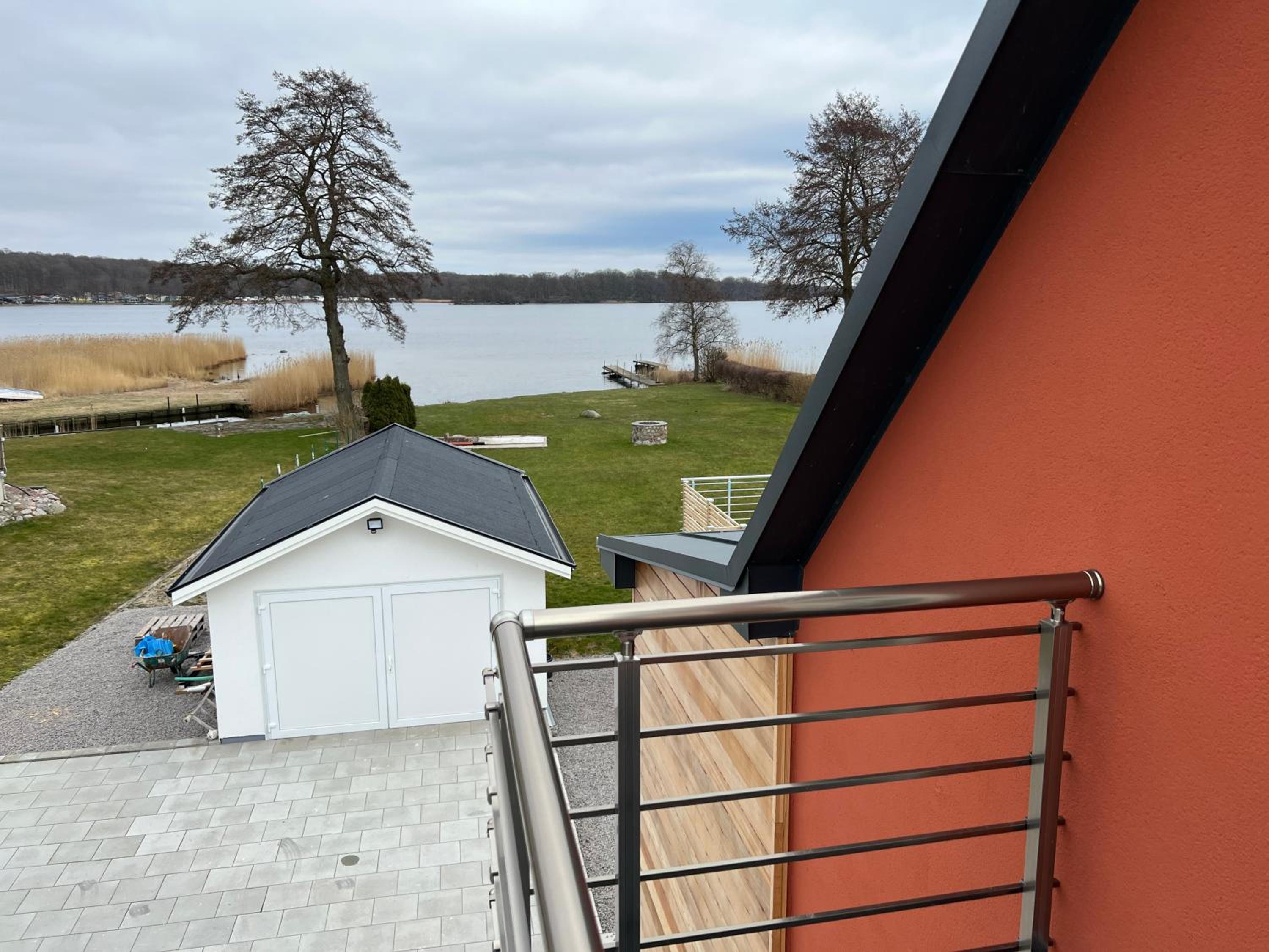 Valjeviken