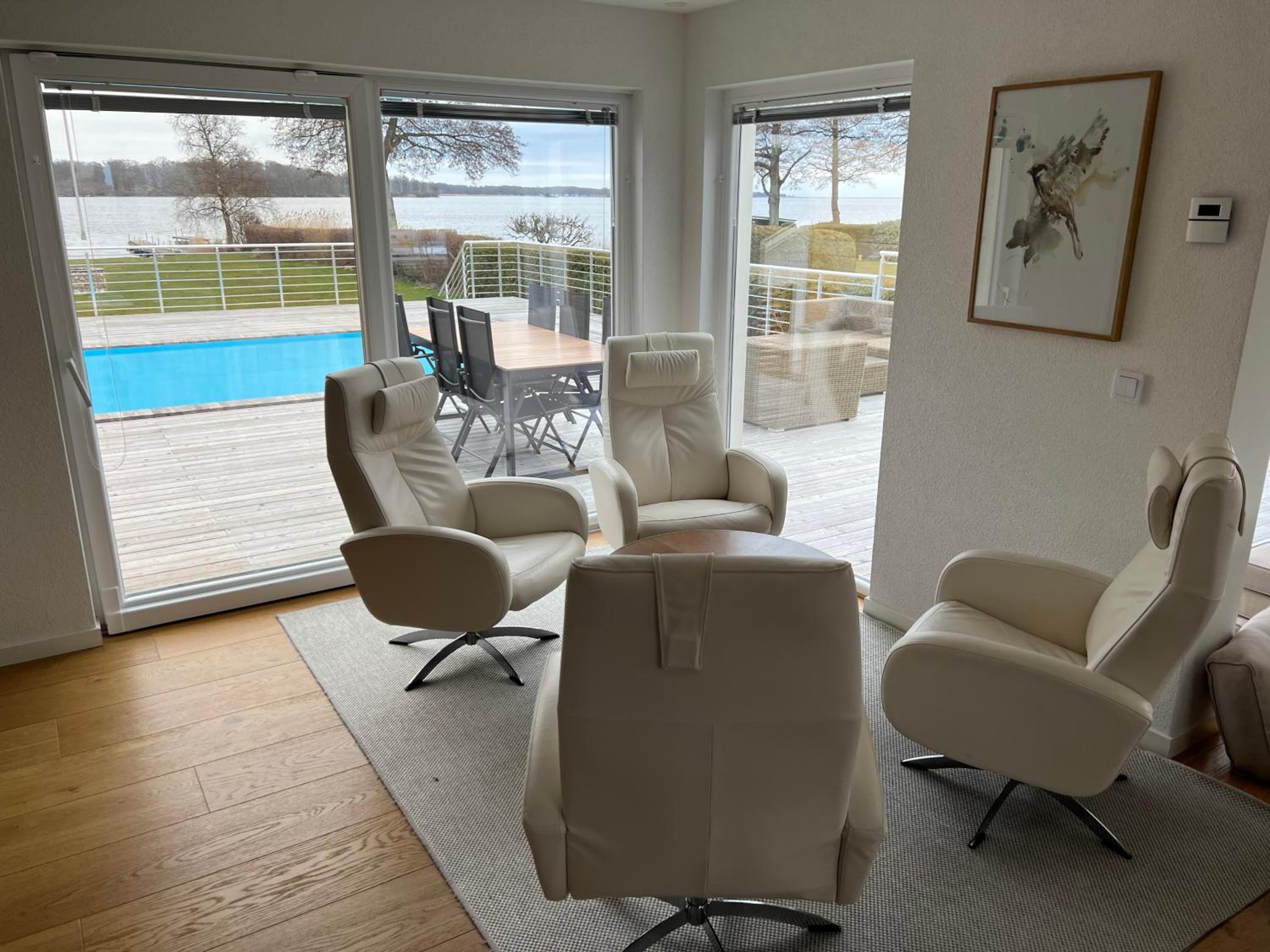 Valjeviken