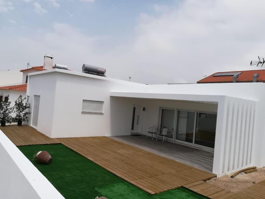 Casa Sofia