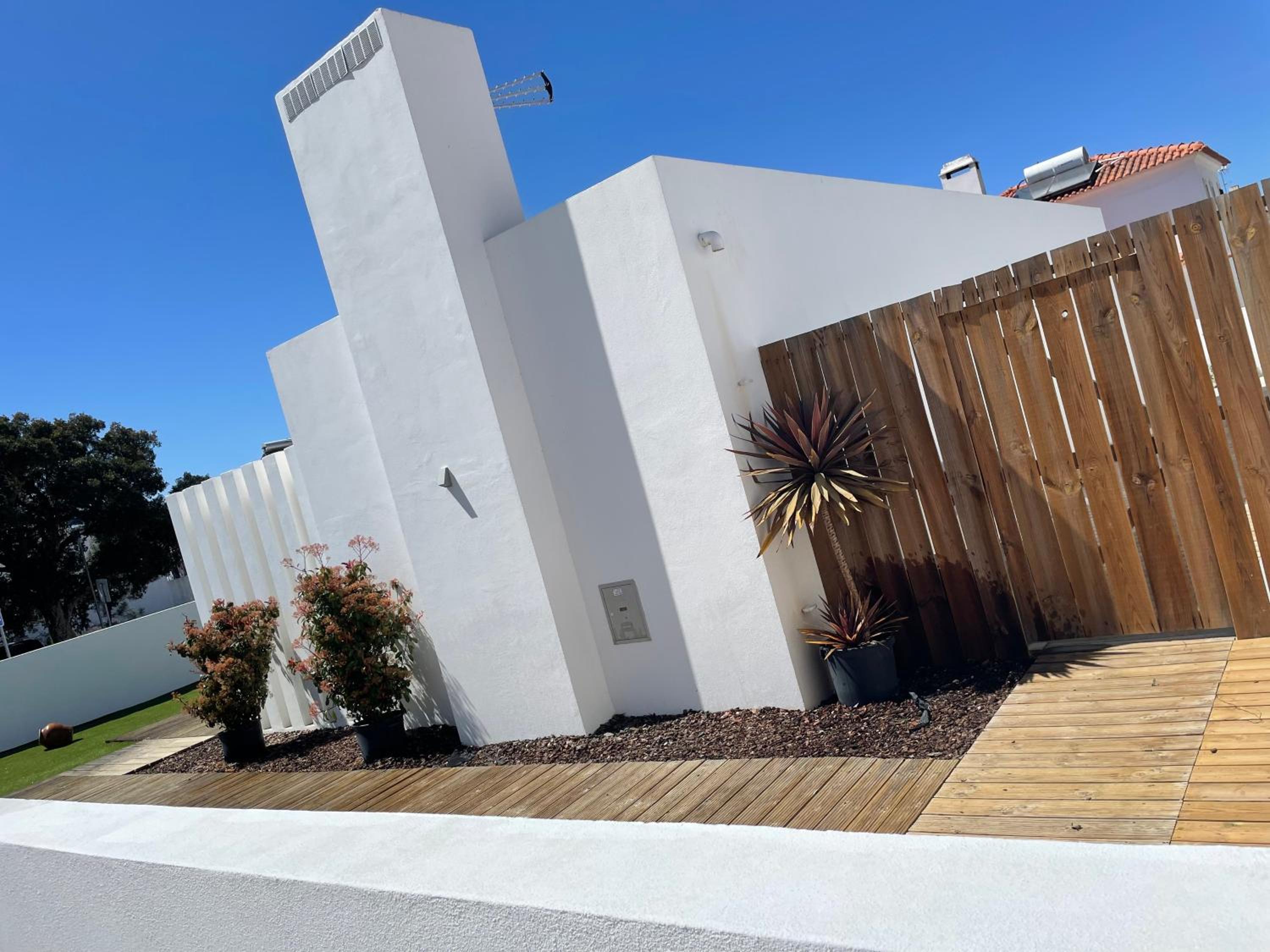 Casa Sofia