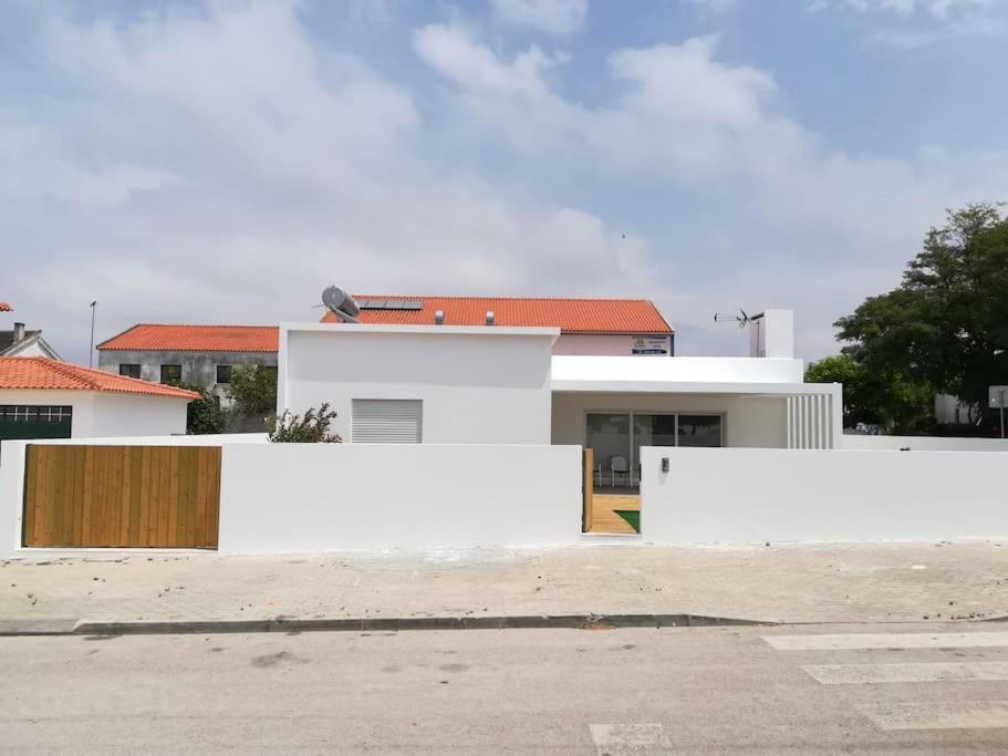 Casa Sofia