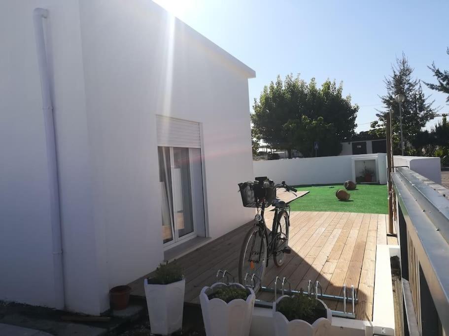 Casa Sofia