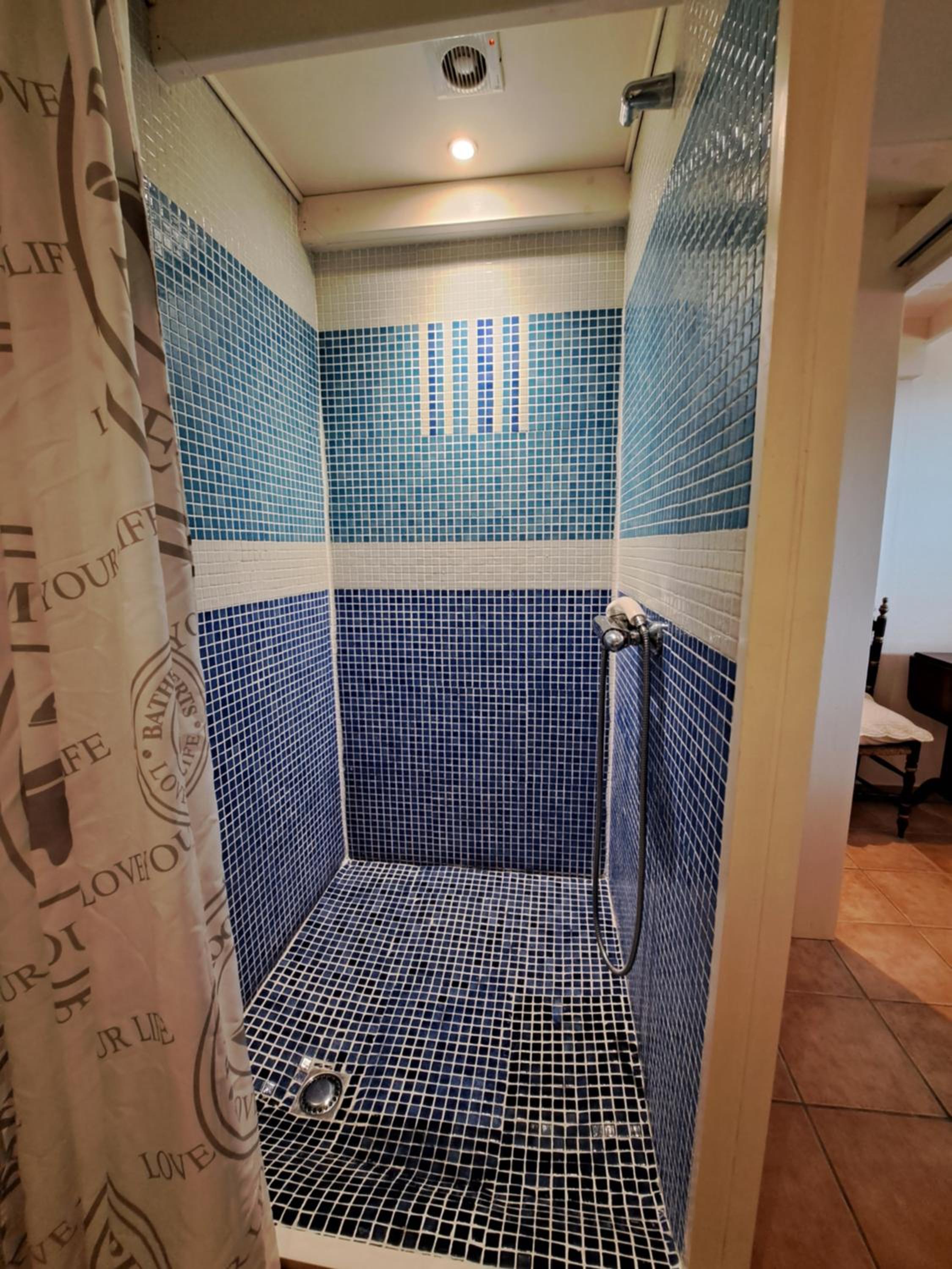 La Roqueta Hotel