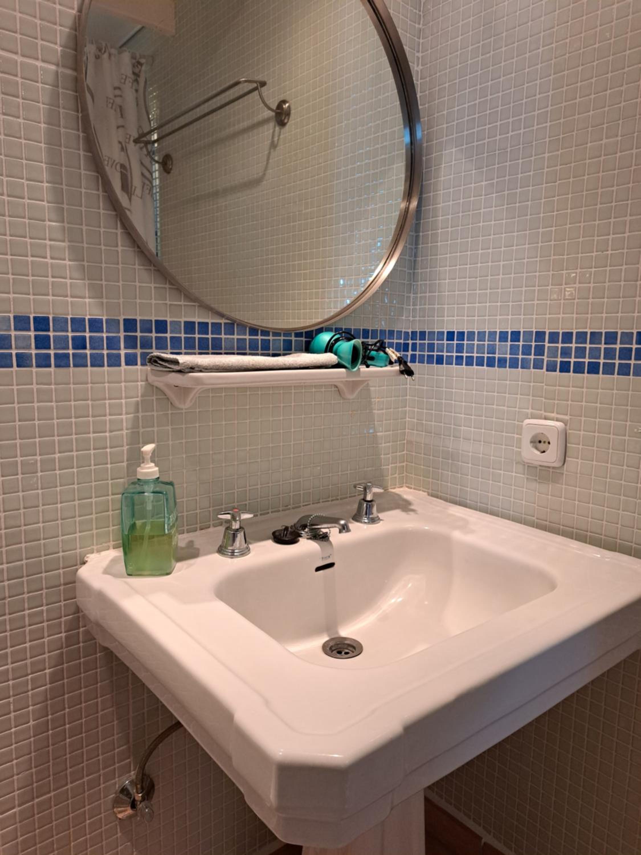 La Roqueta Hotel