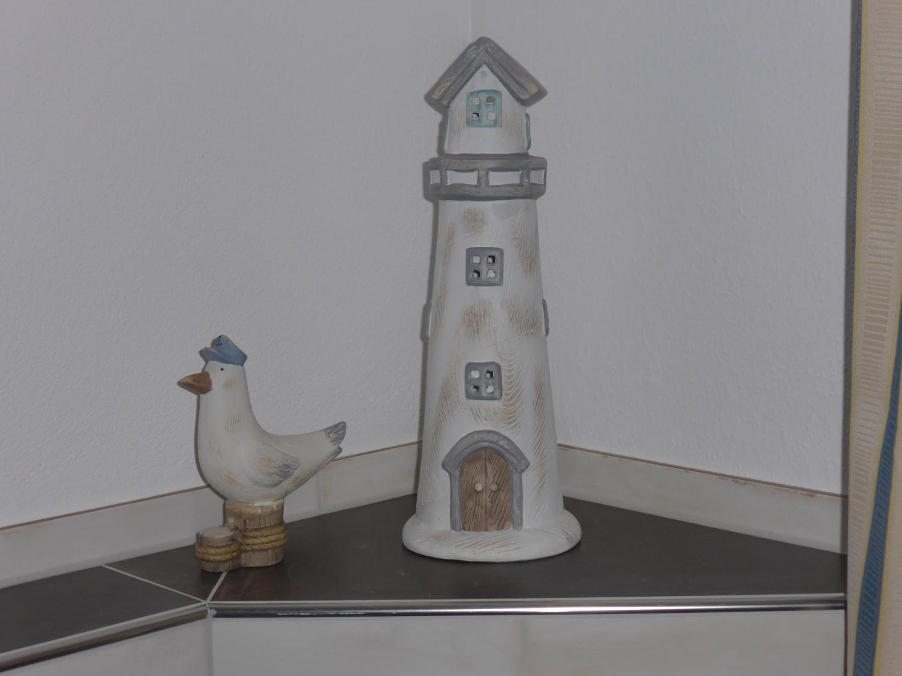 Holstein-Höfle - Gipfelstüble view 2