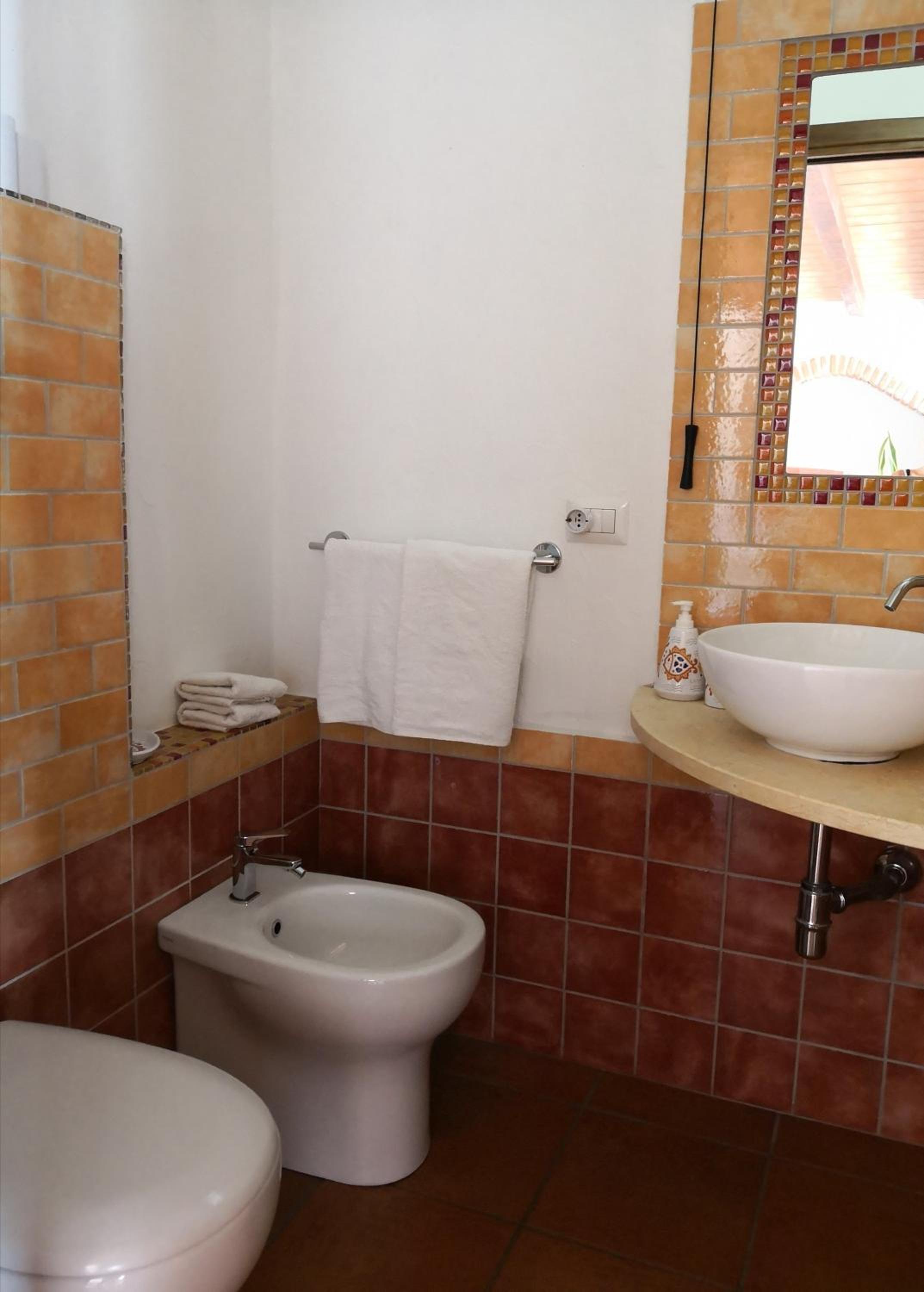 Photo 46