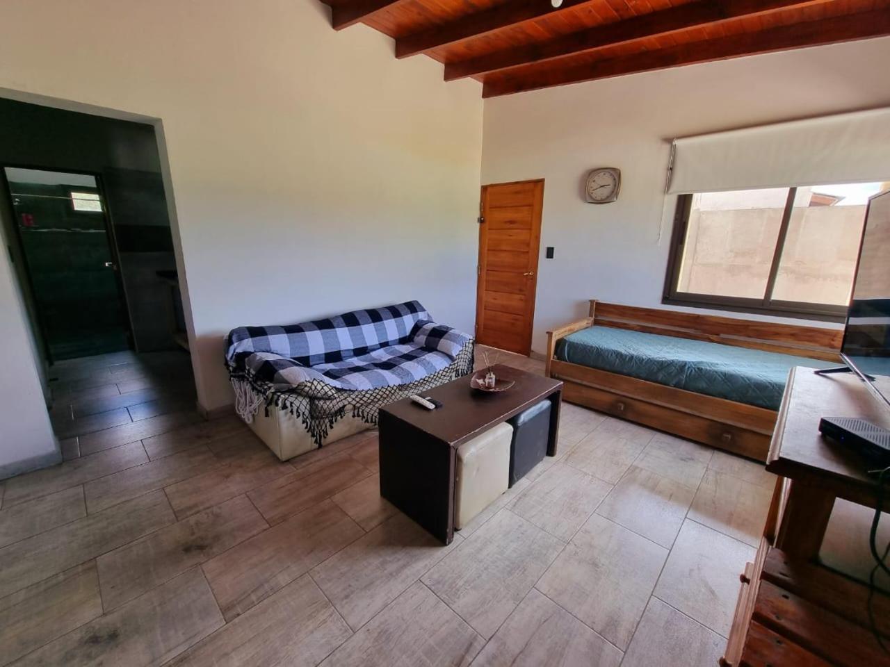 Casa en Santa Rosa de Calamuchita