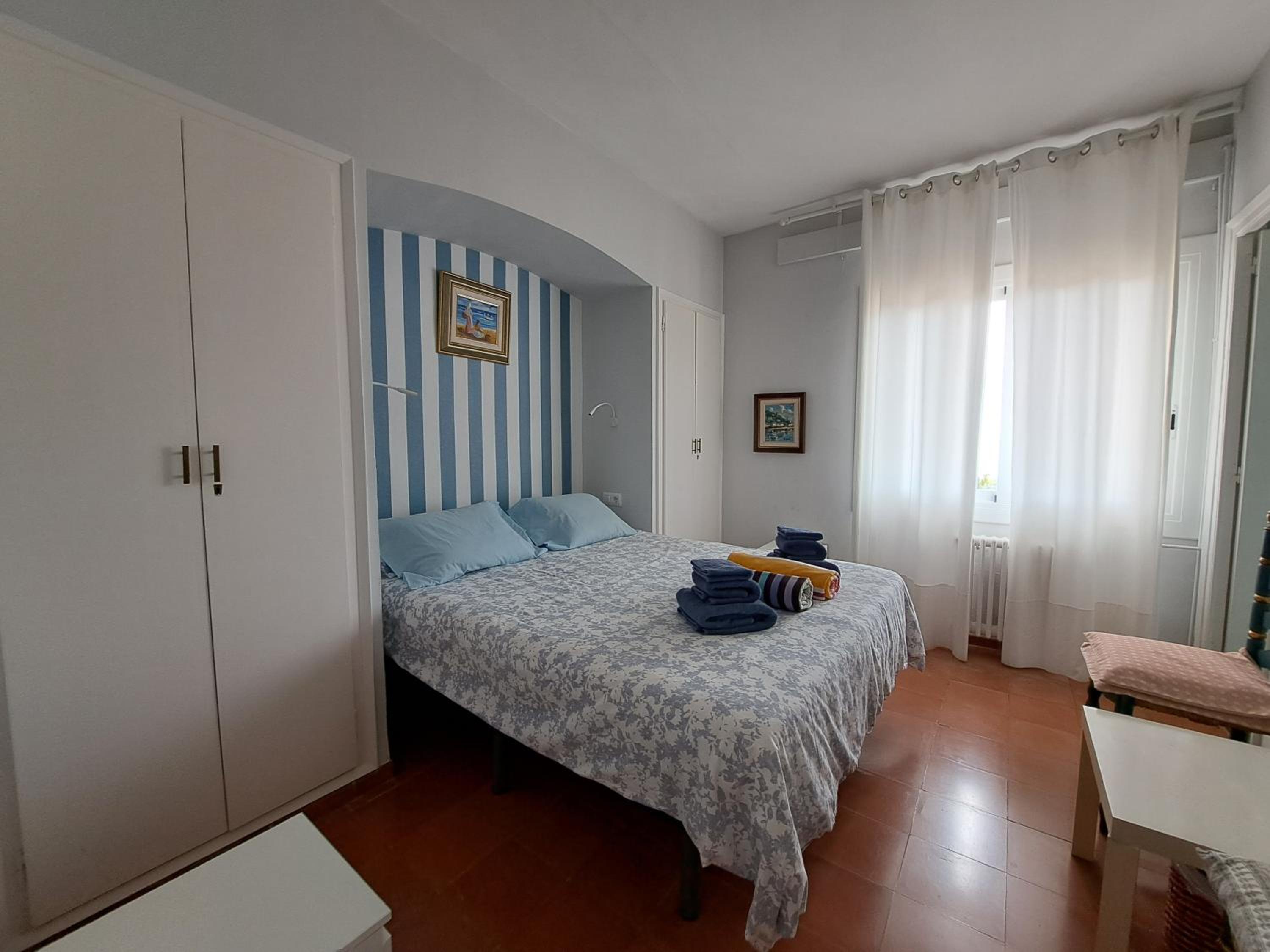 La Roqueta Hotel