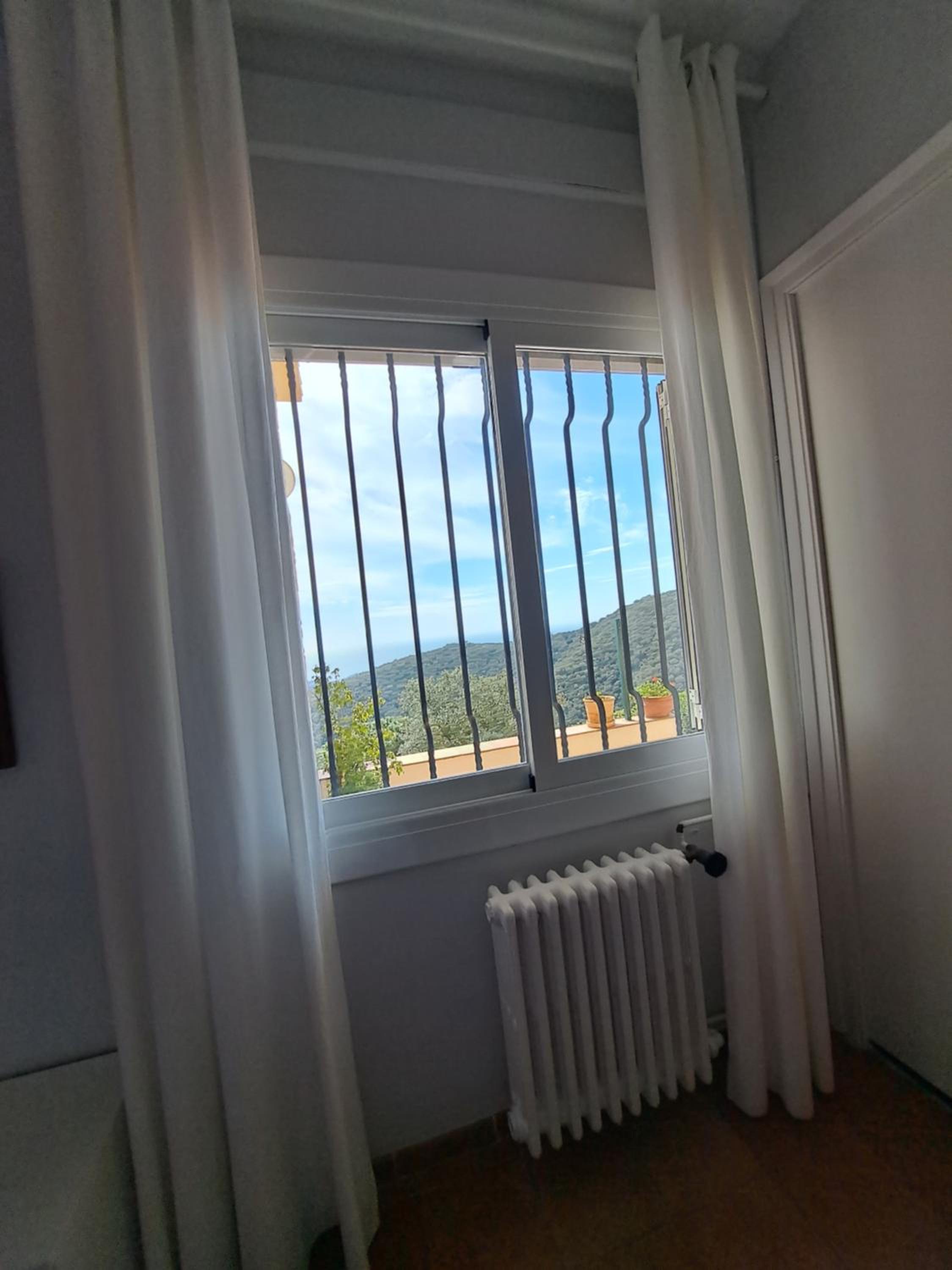 La Roqueta Hotel