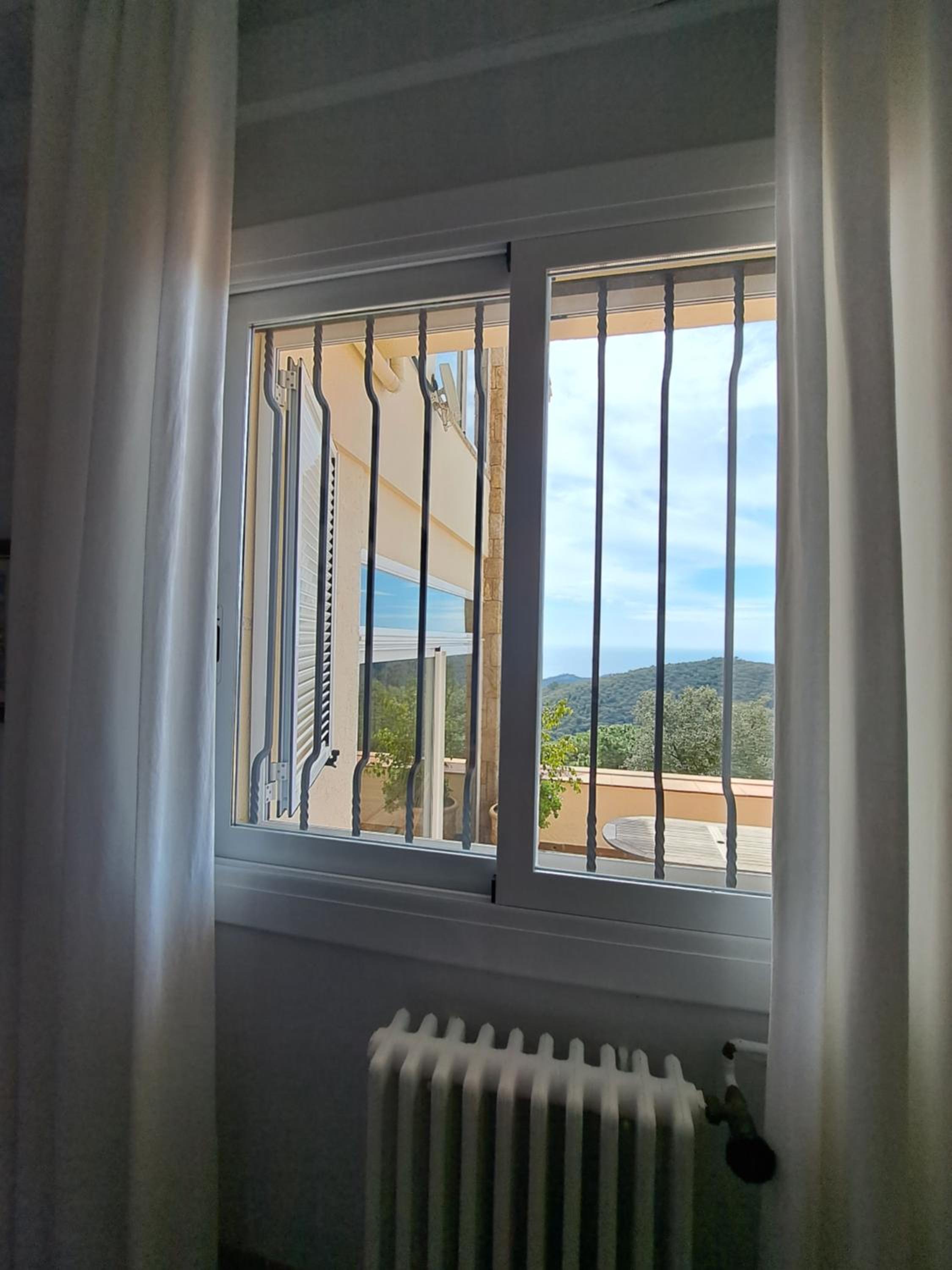 La Roqueta Hotel