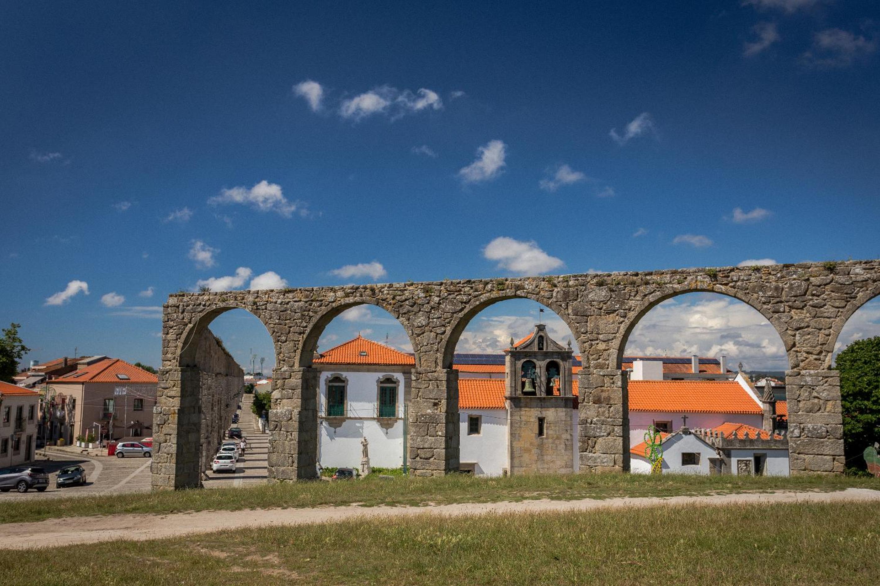 Wave Beach House en Vila do Conde