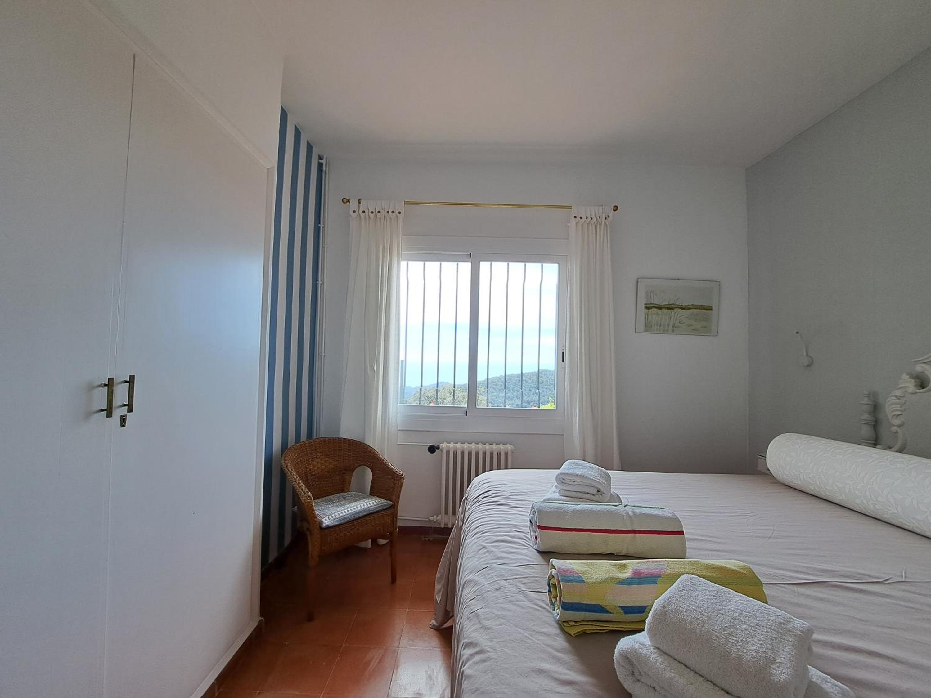 La Roqueta Hotel