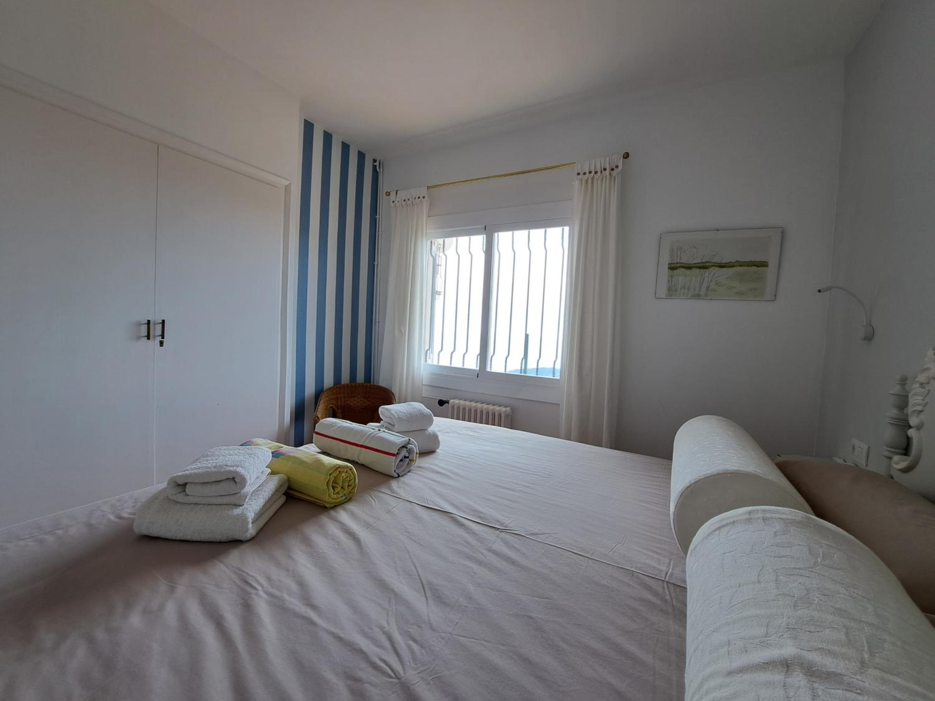La Roqueta Hotel