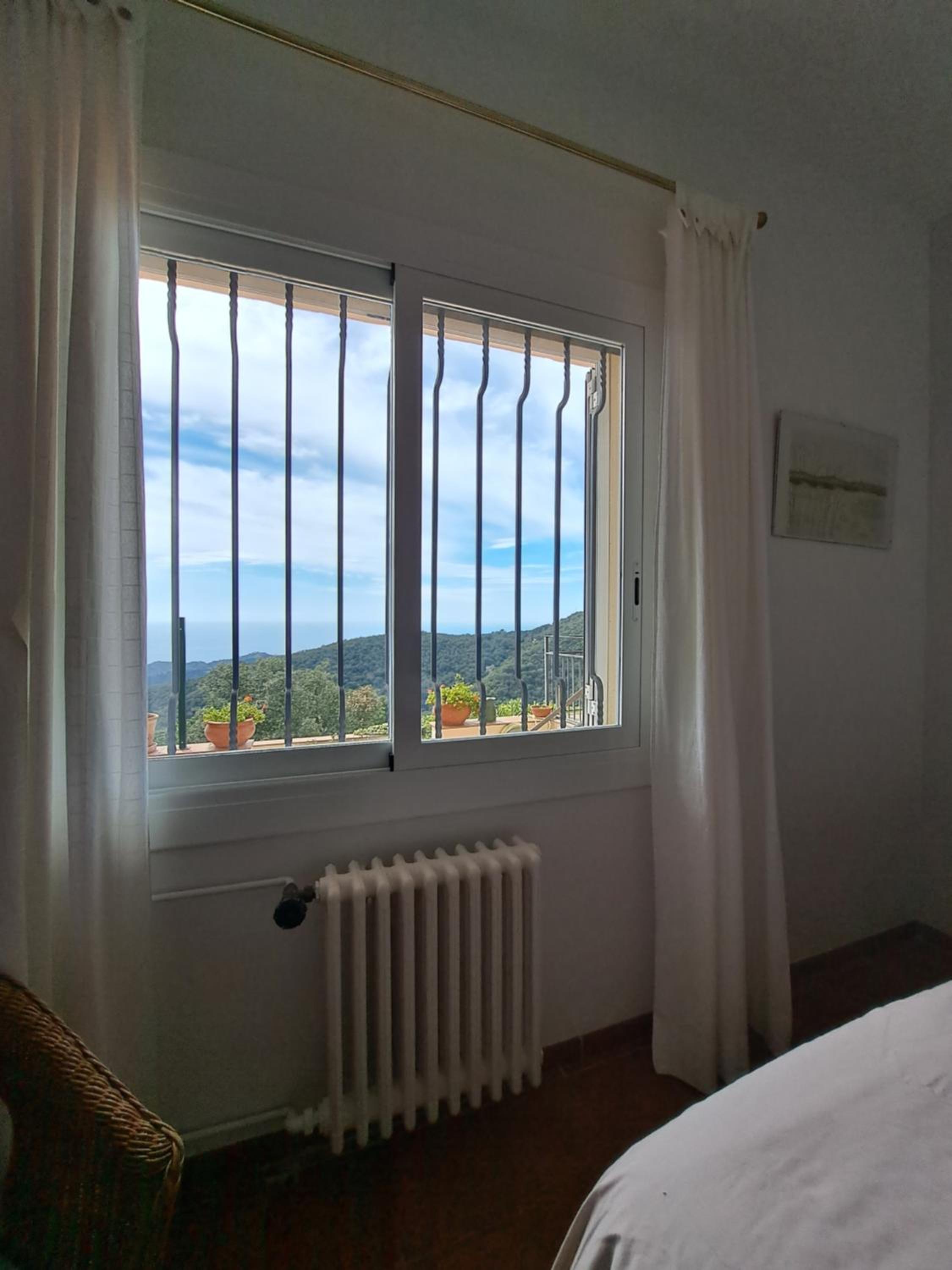 La Roqueta Hotel