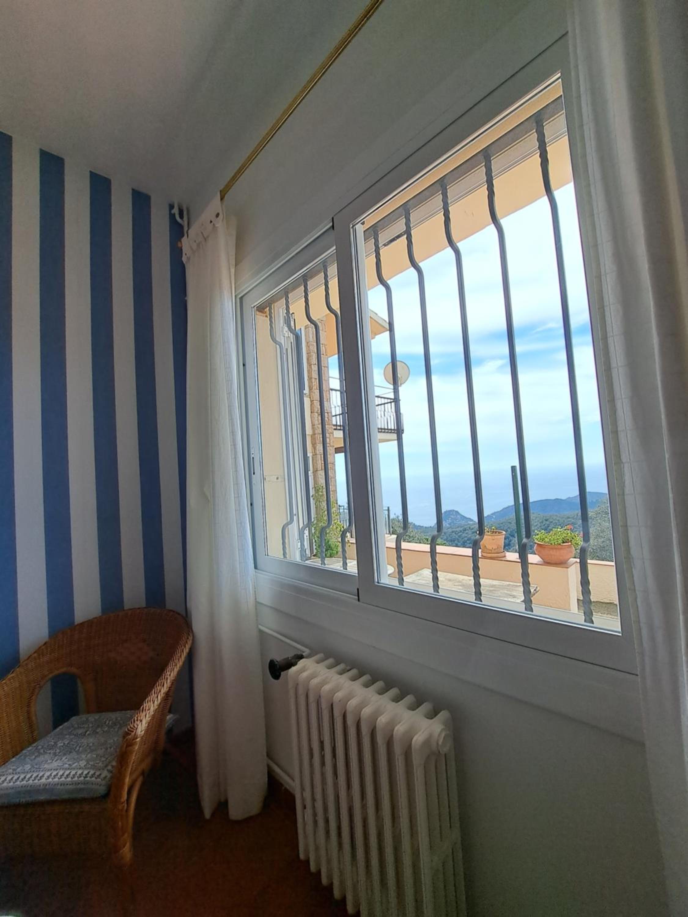 La Roqueta Hotel