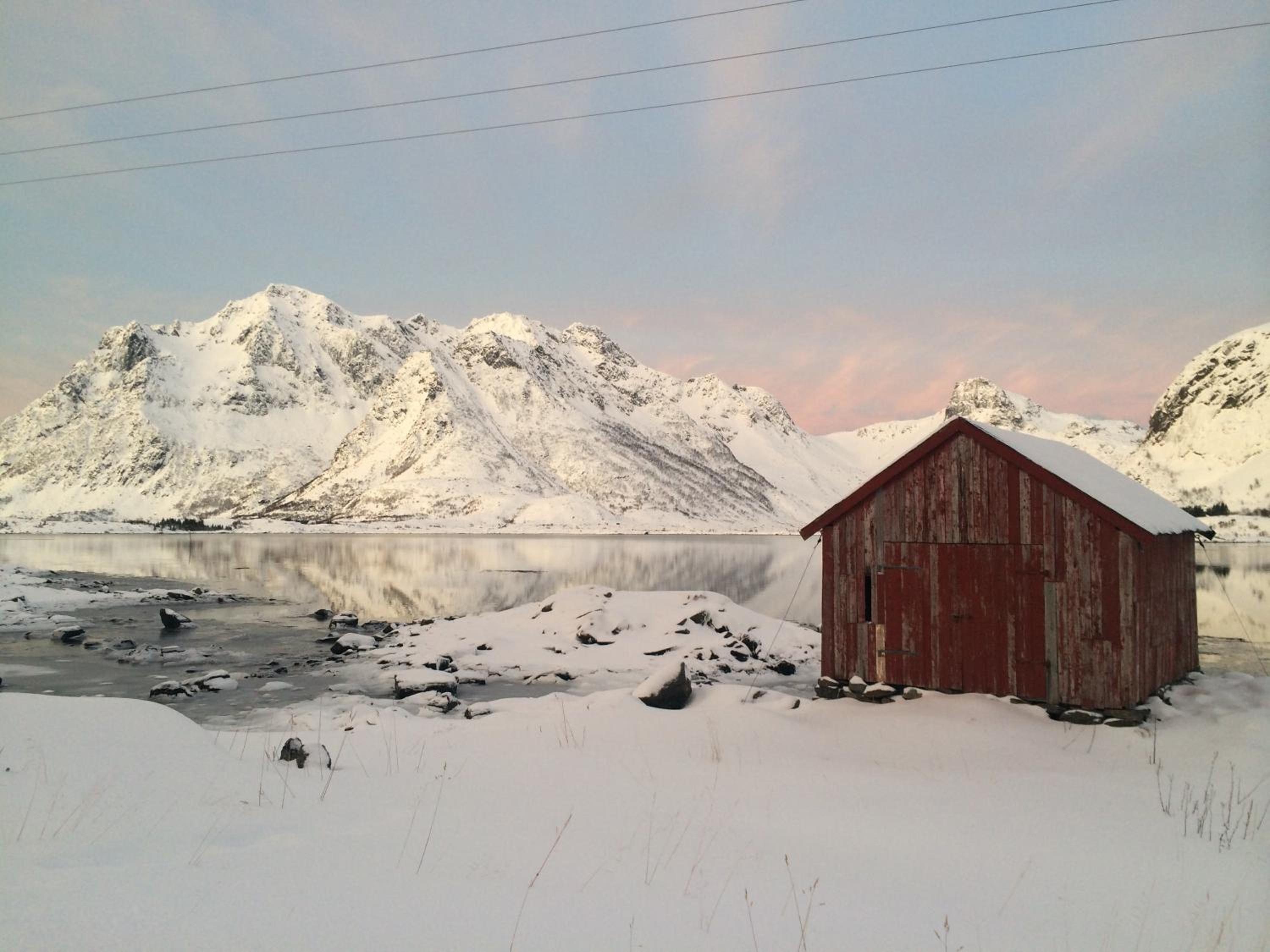 Photo 20