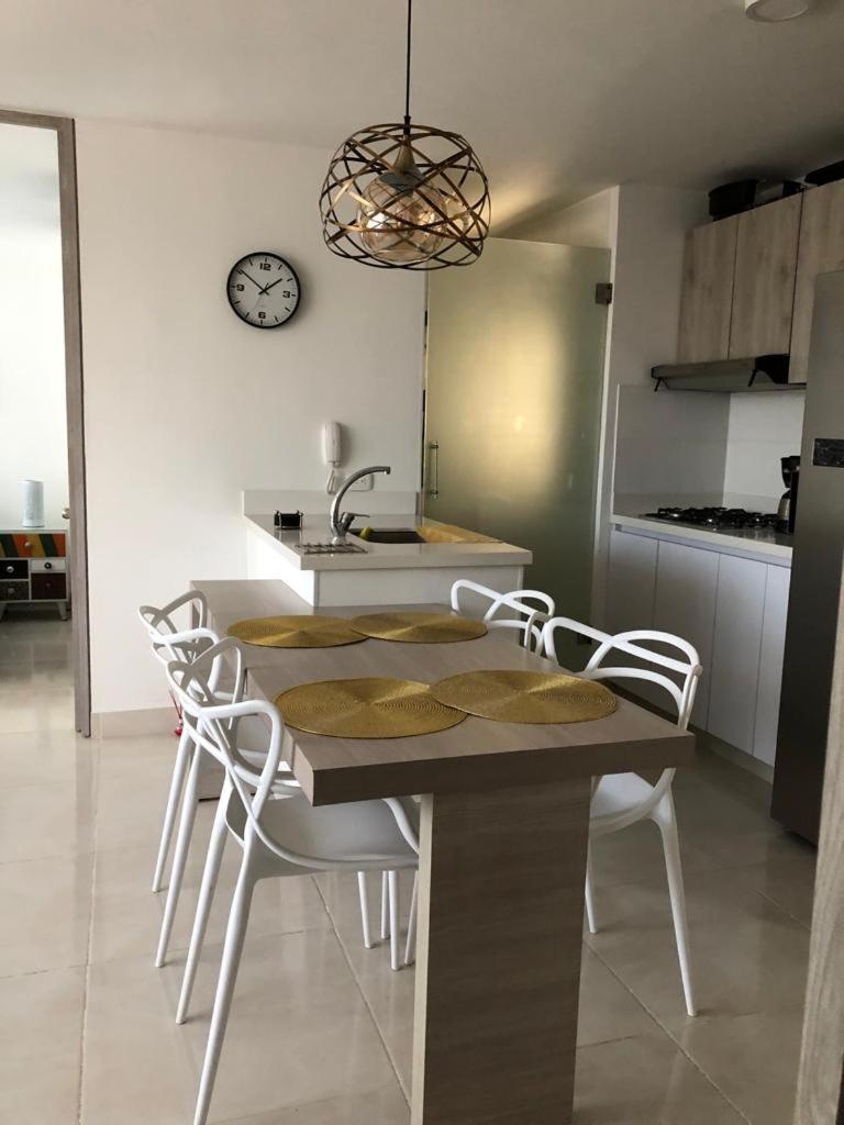 Marquis Enclave, Condo With Pool Access and More