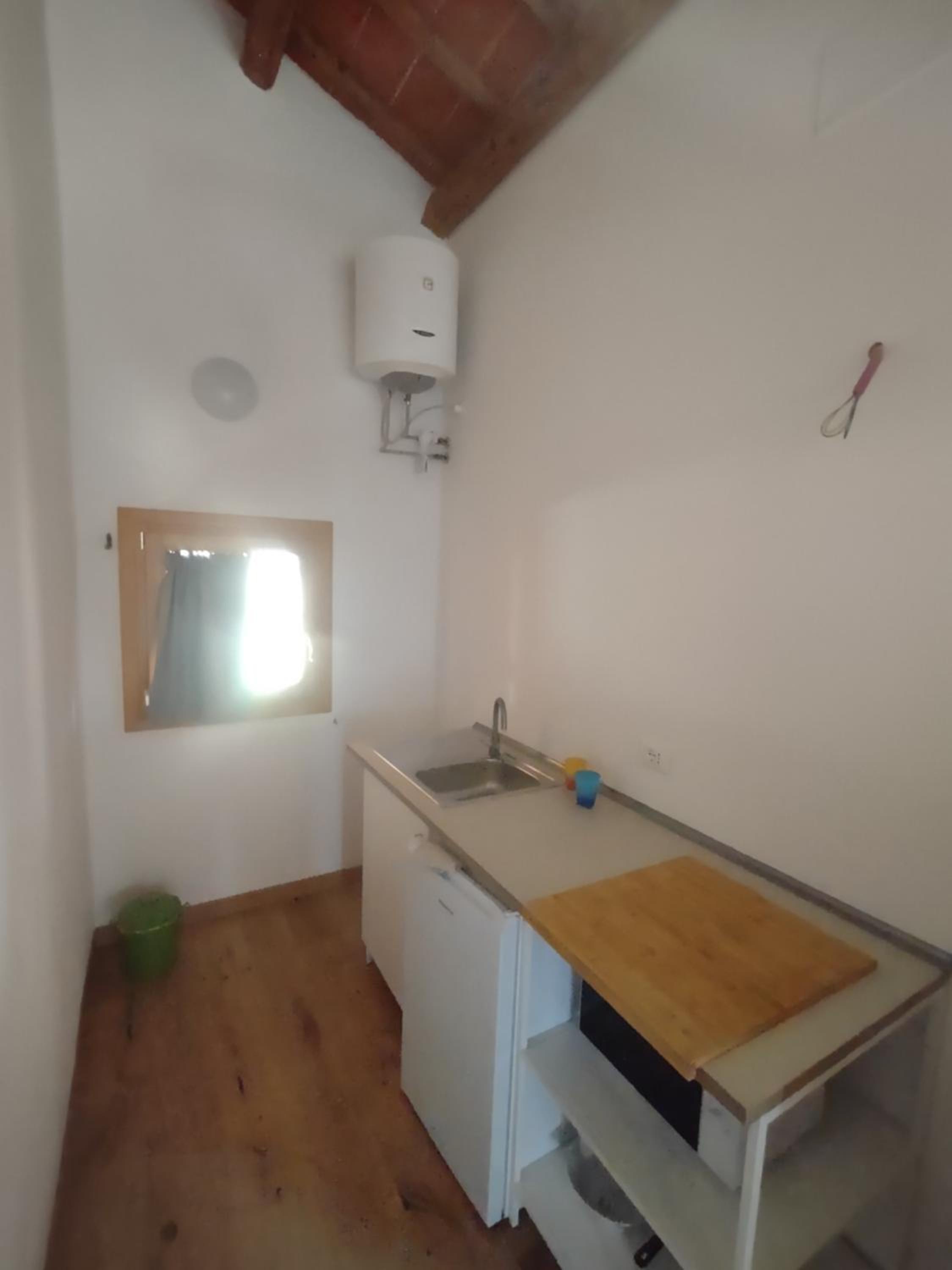 CorteZecchina photo 5