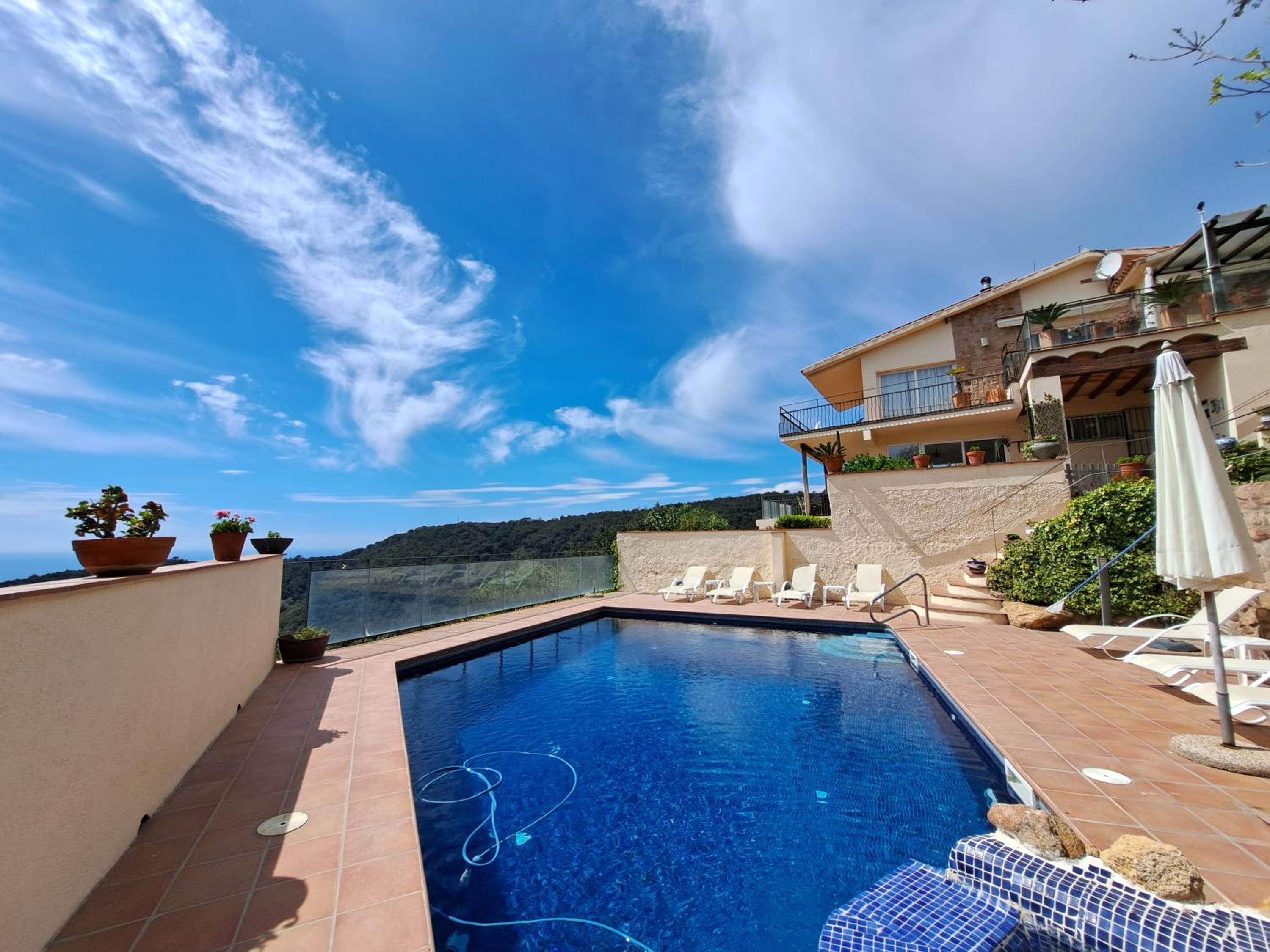 La Roqueta Hotel