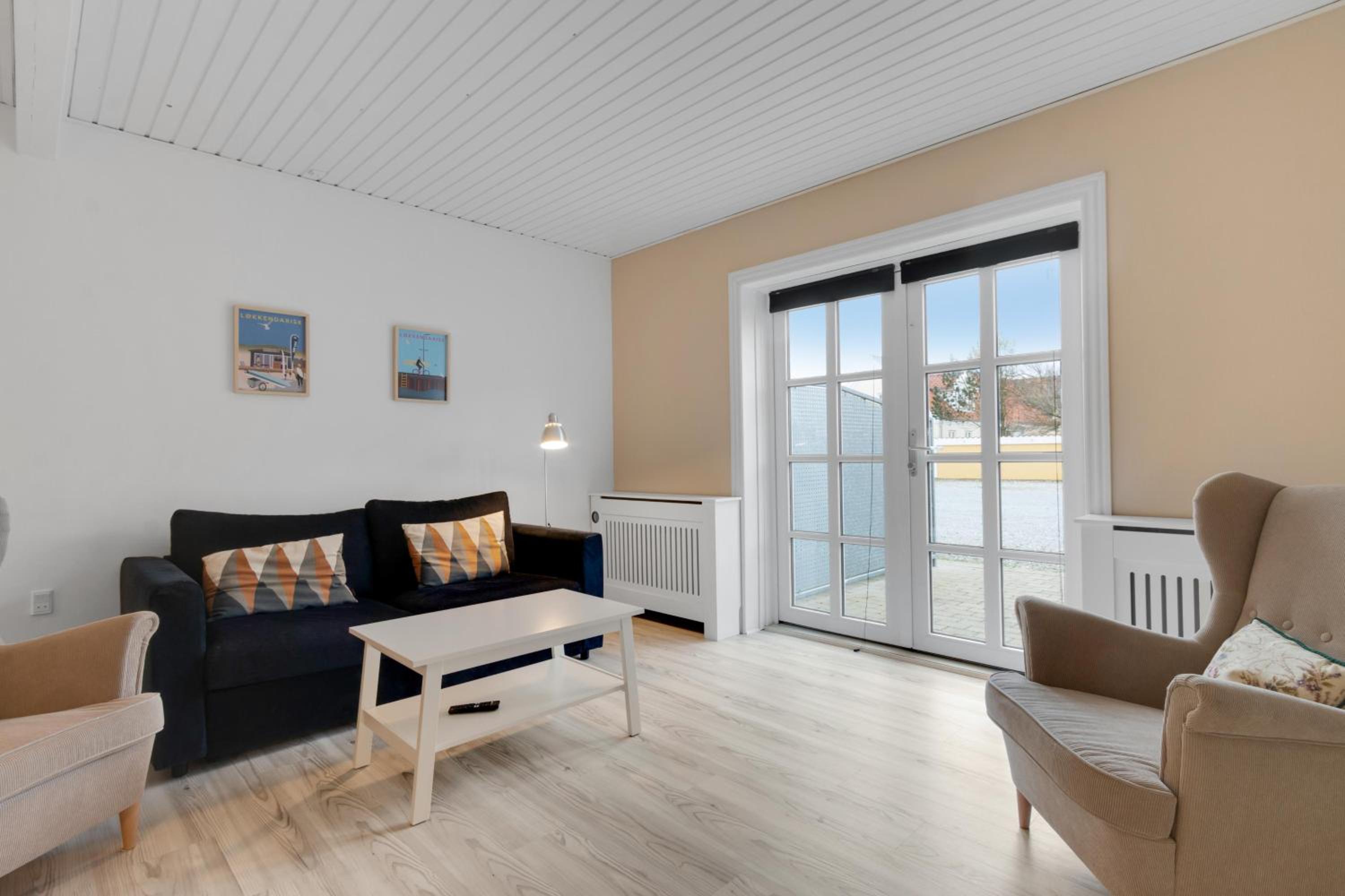 Charming And Lovely Holiday Home For Rent