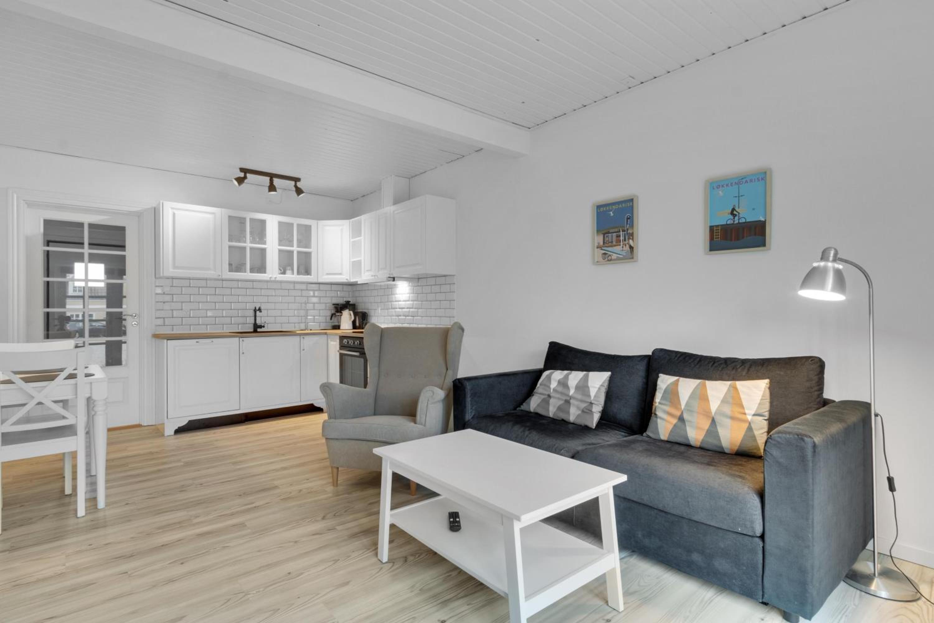 Charming And Lovely Holiday Home For Rent