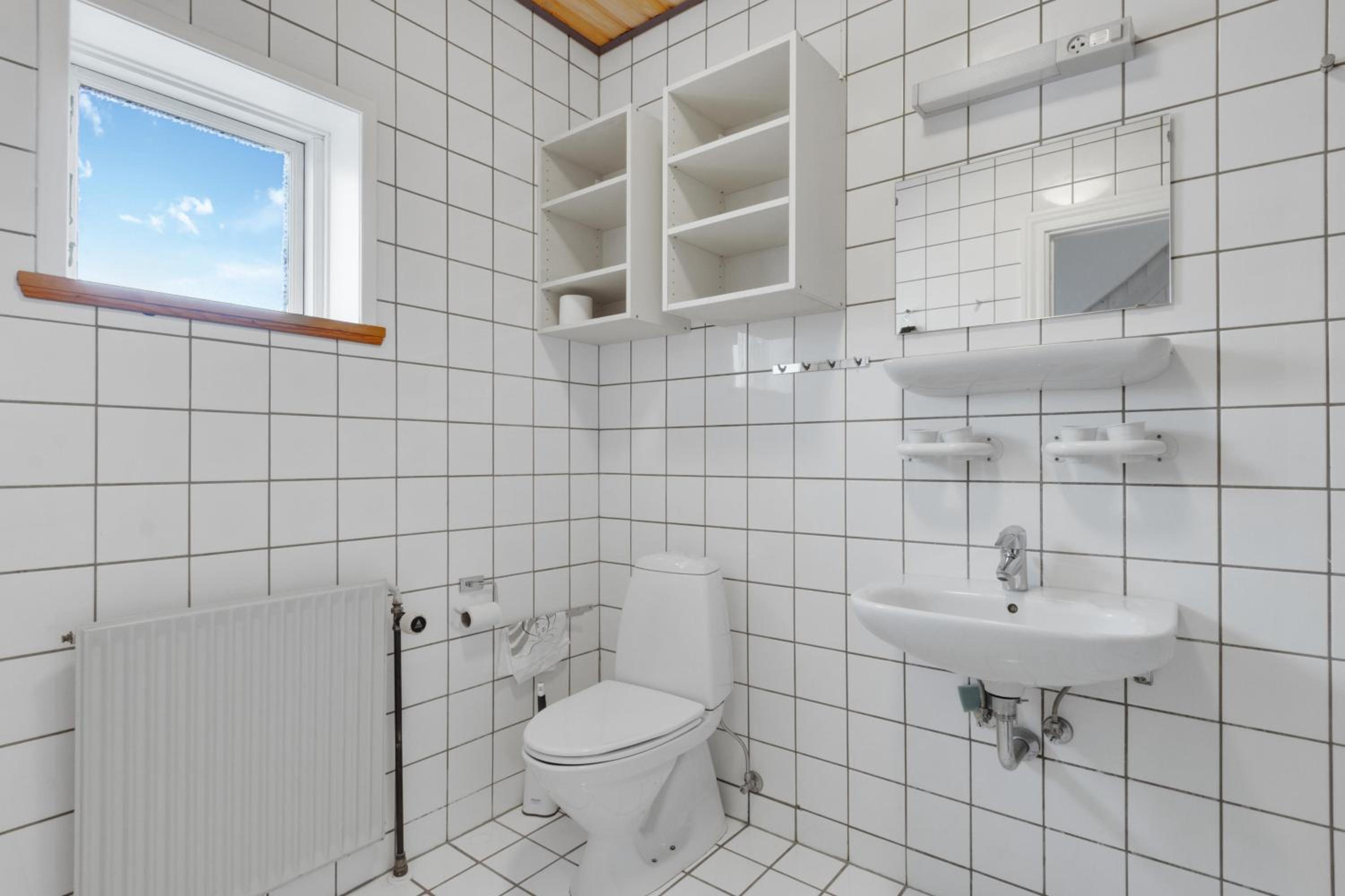 Charming And Lovely Holiday Home For Rent
