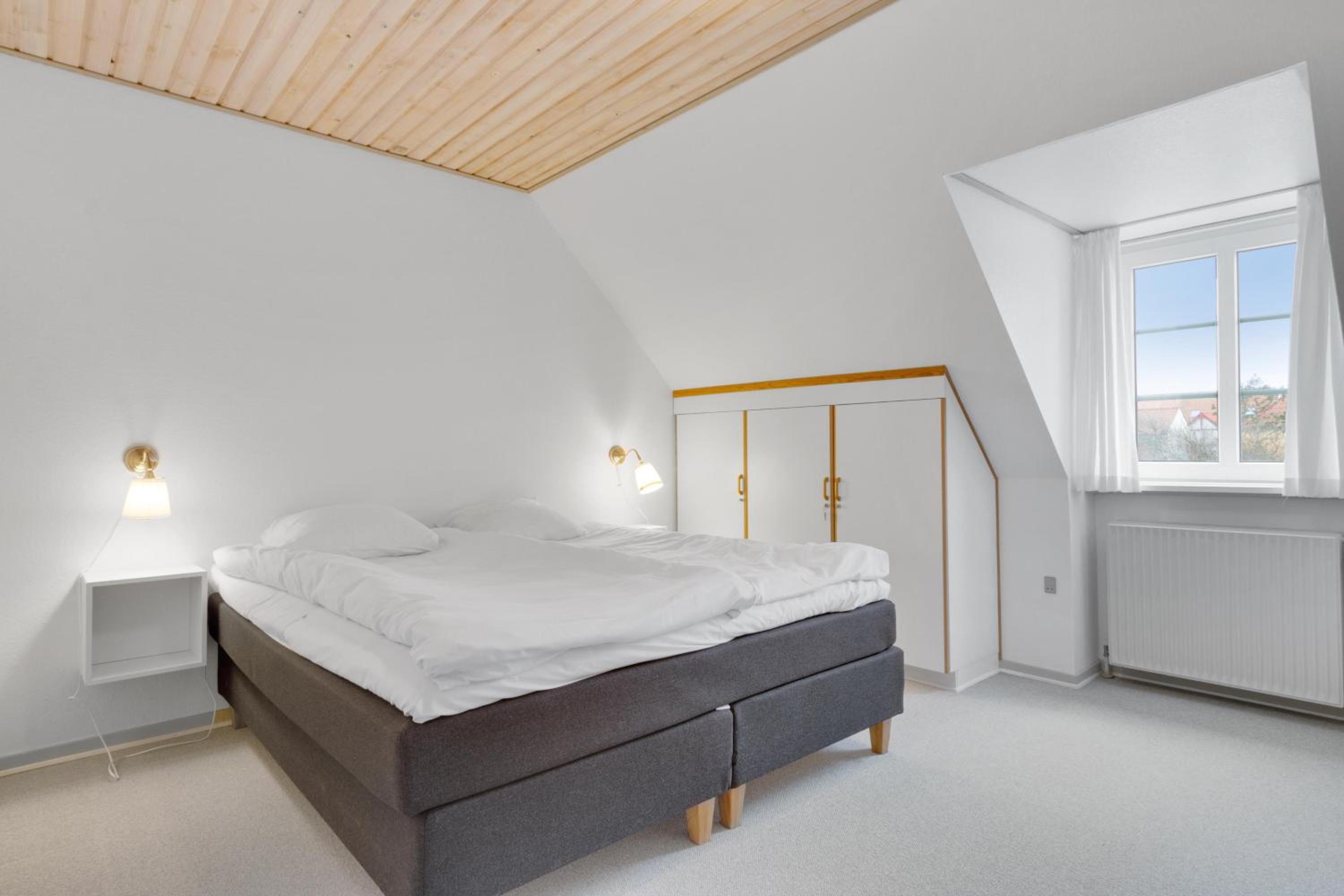 Charming And Lovely Holiday Home For Rent